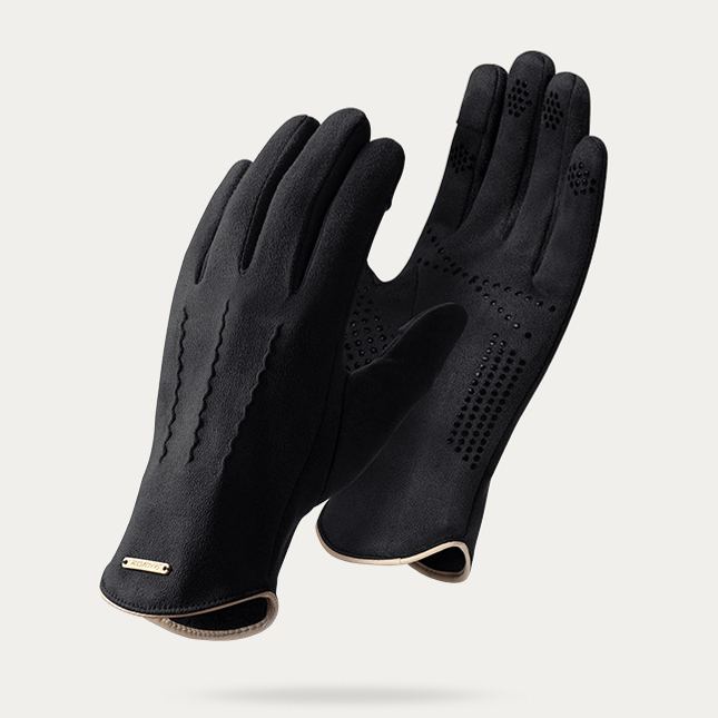 Touchscreen Gloves