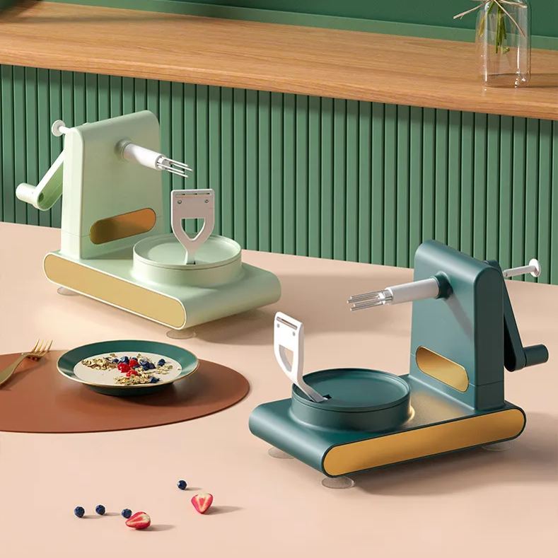 🔥Multi-Fruit Peeler 2.0