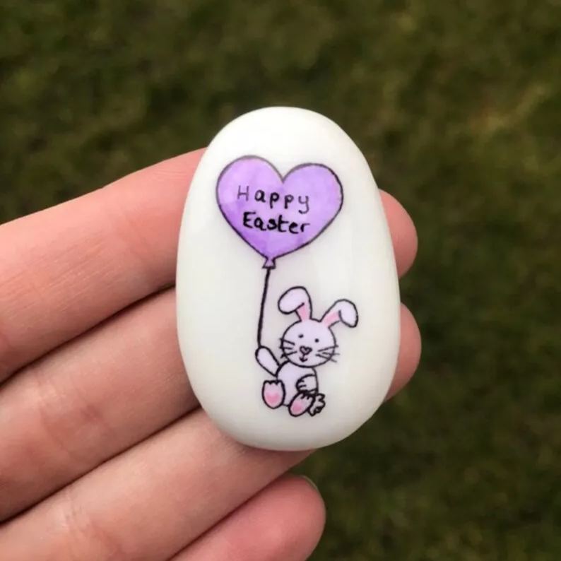 💞Cute Gift-Gem Of Love