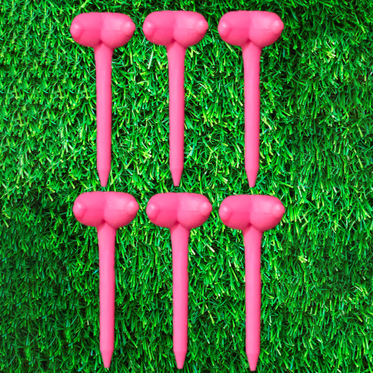 🤣Funny Golf Tees
