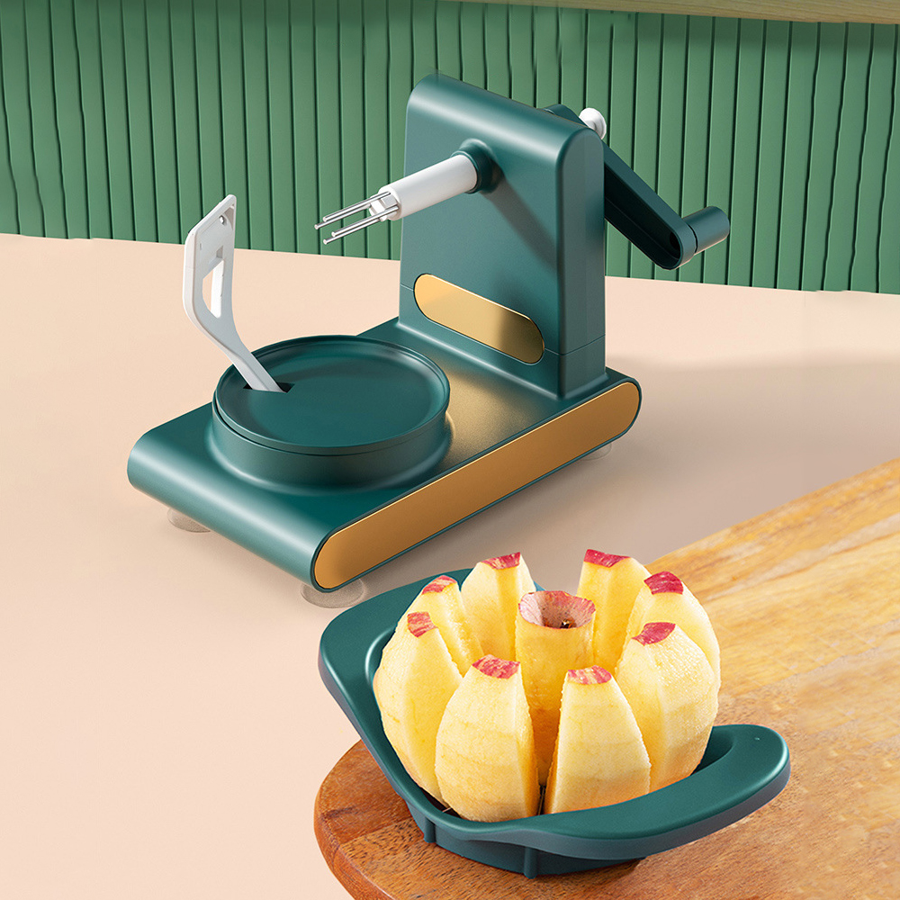 🔥Multi-Fruit Peeler 2.0