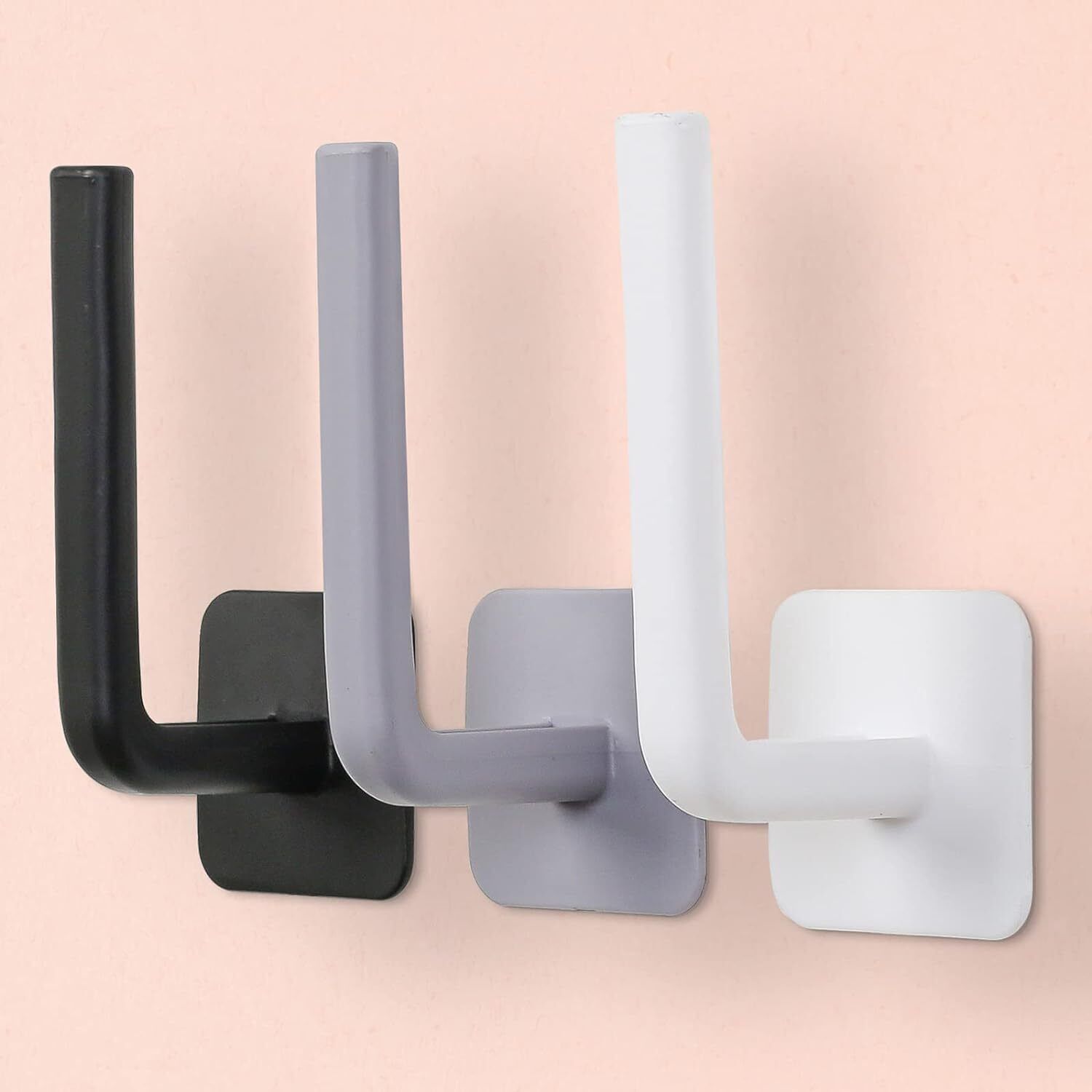 HAT RACK FOR WALL HAT ORGANIZER