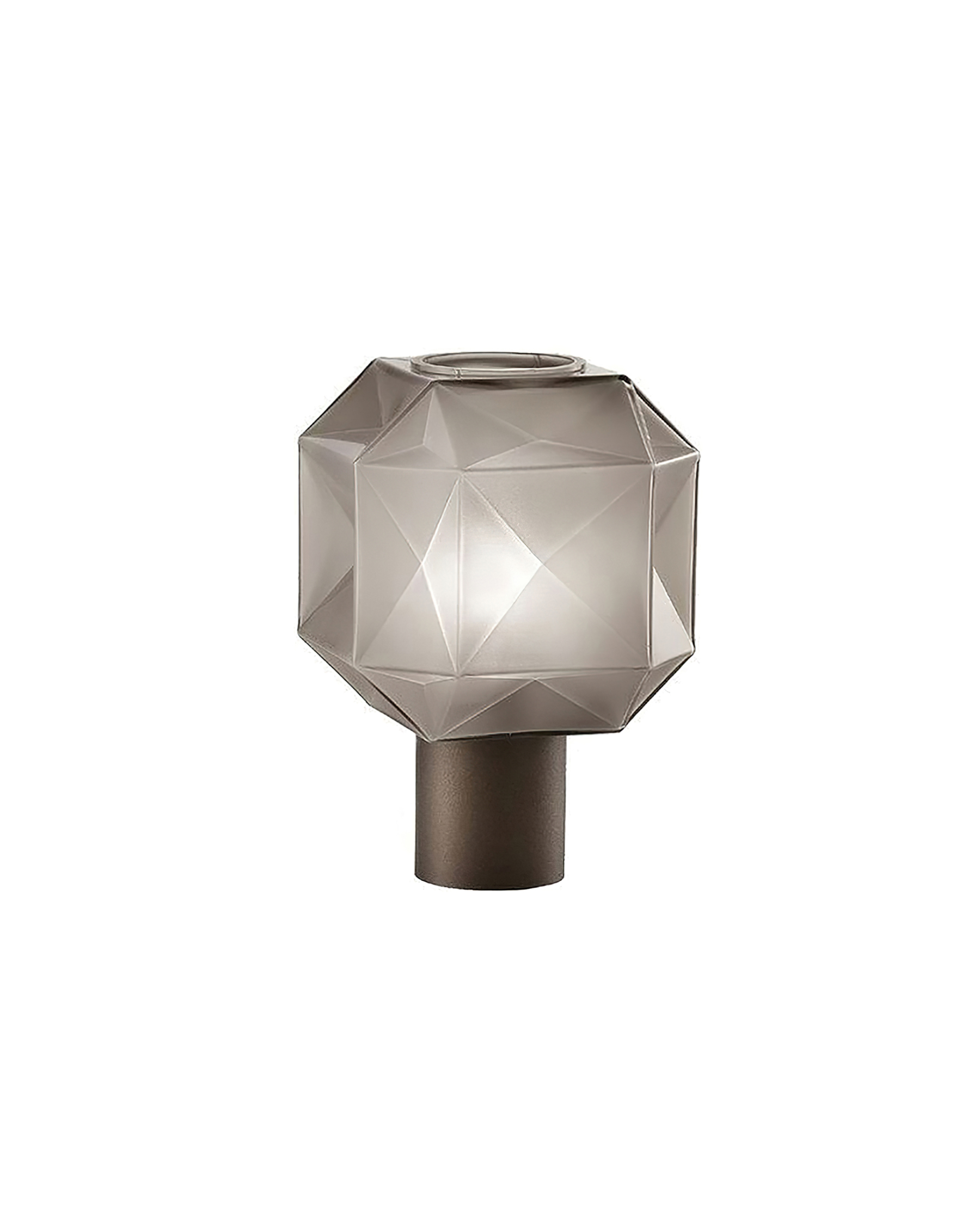 Cubo Table Lamp