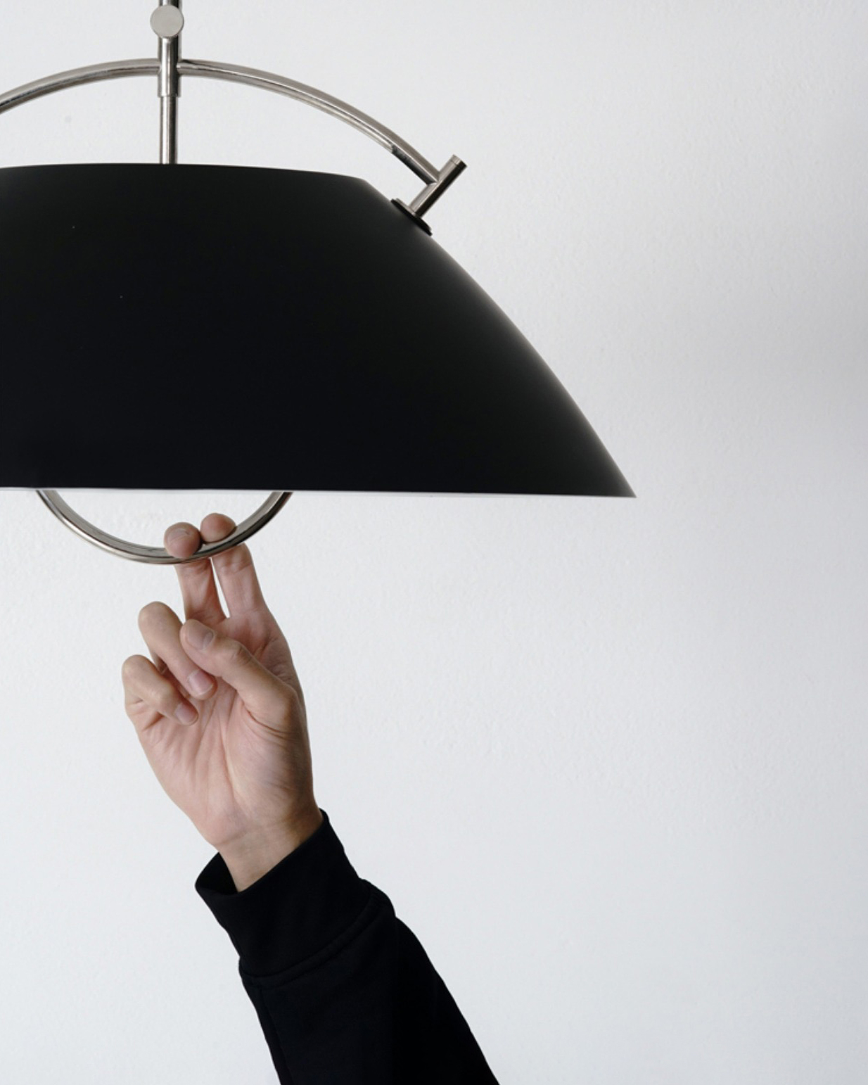 SKARM Pendant Light