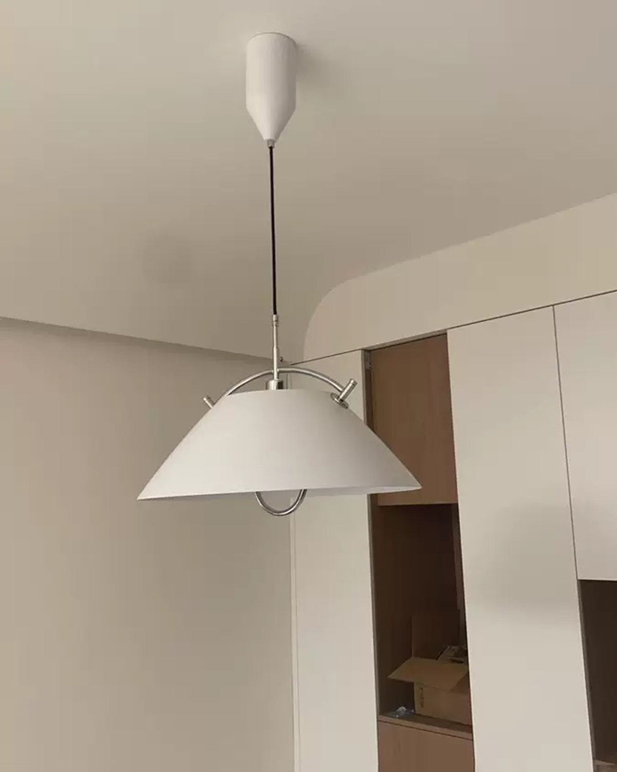 SKARM Pendant Light