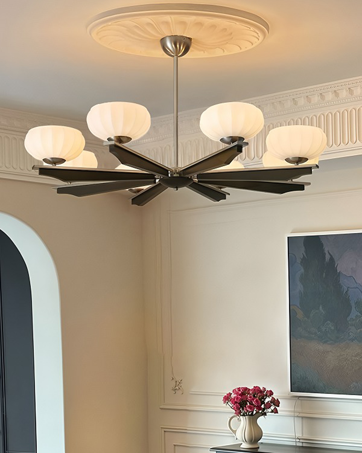 Westfield Chandelier