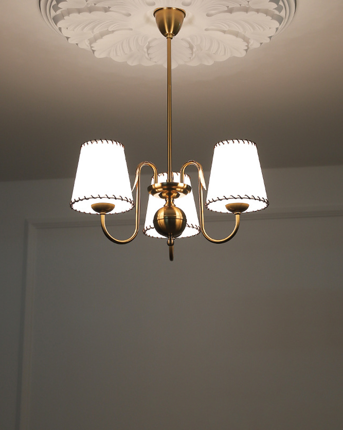 Serenelle Chandelier