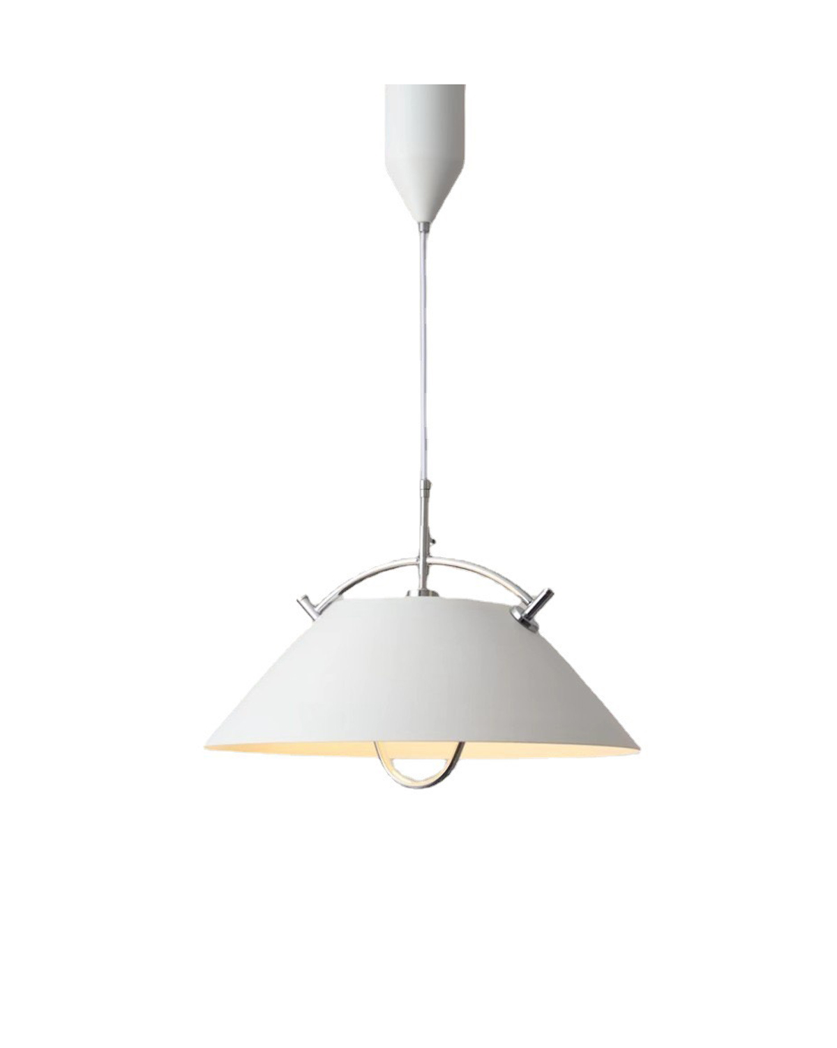 SKARM Pendant Light