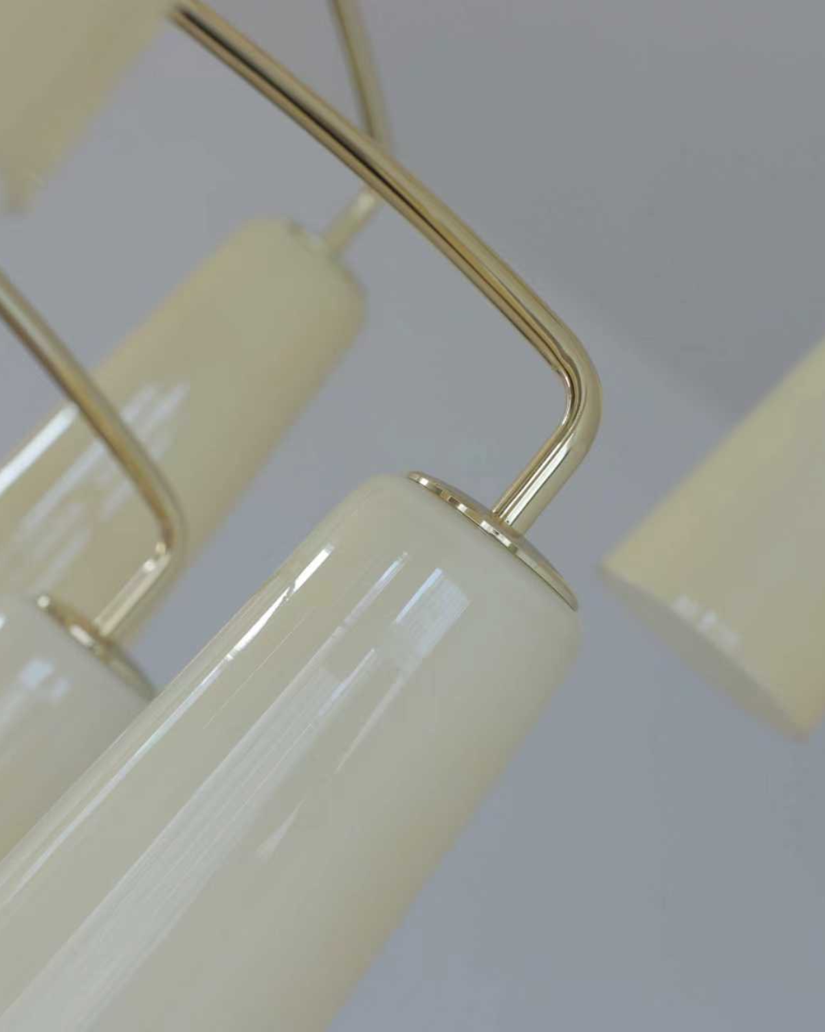 MARIPOSA MORPH Chandelier