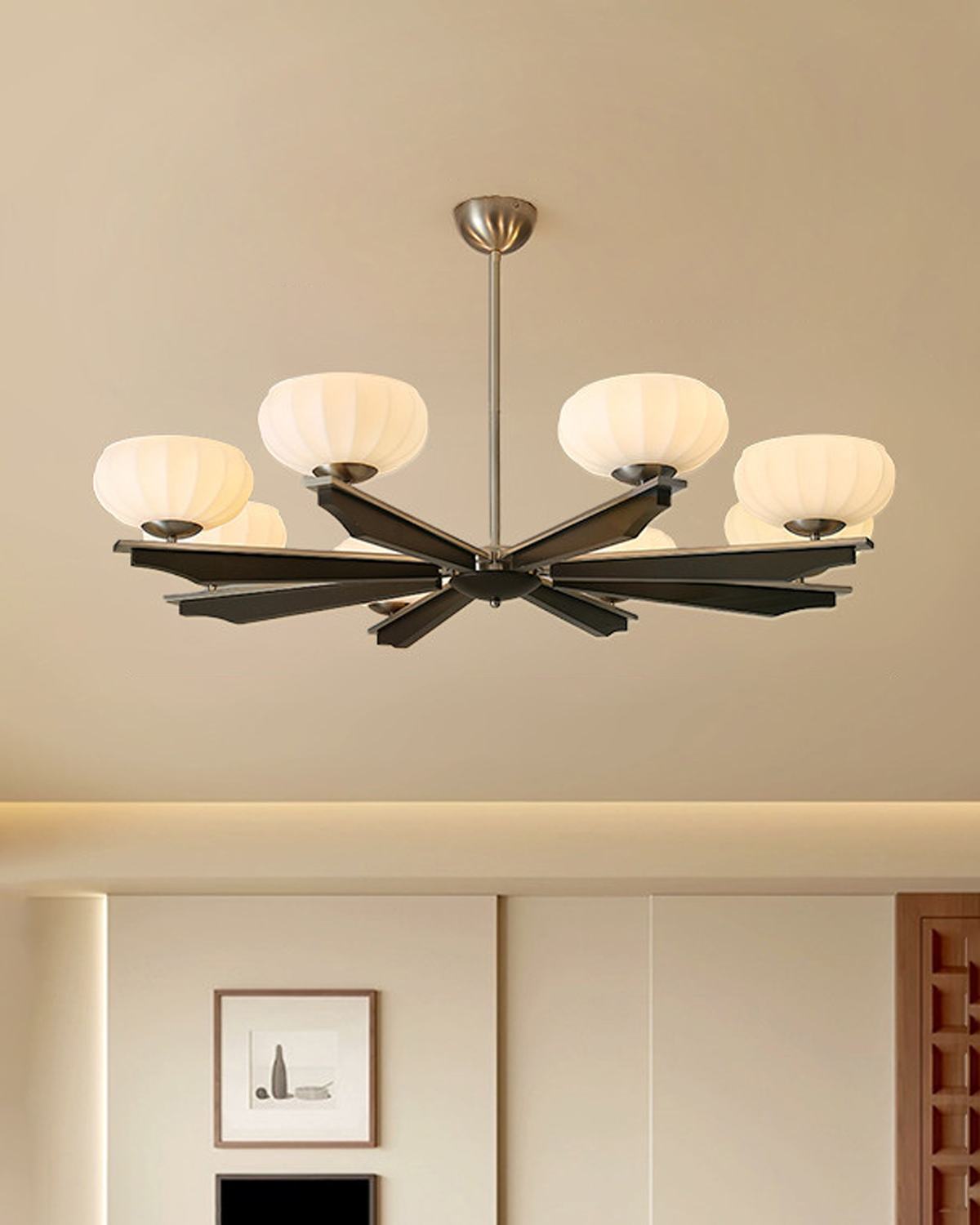 Westfield Chandelier