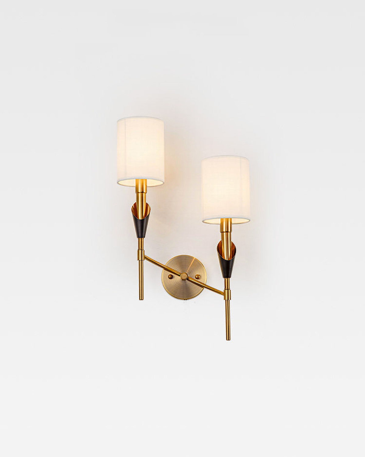 Aurelia Wall Sconce