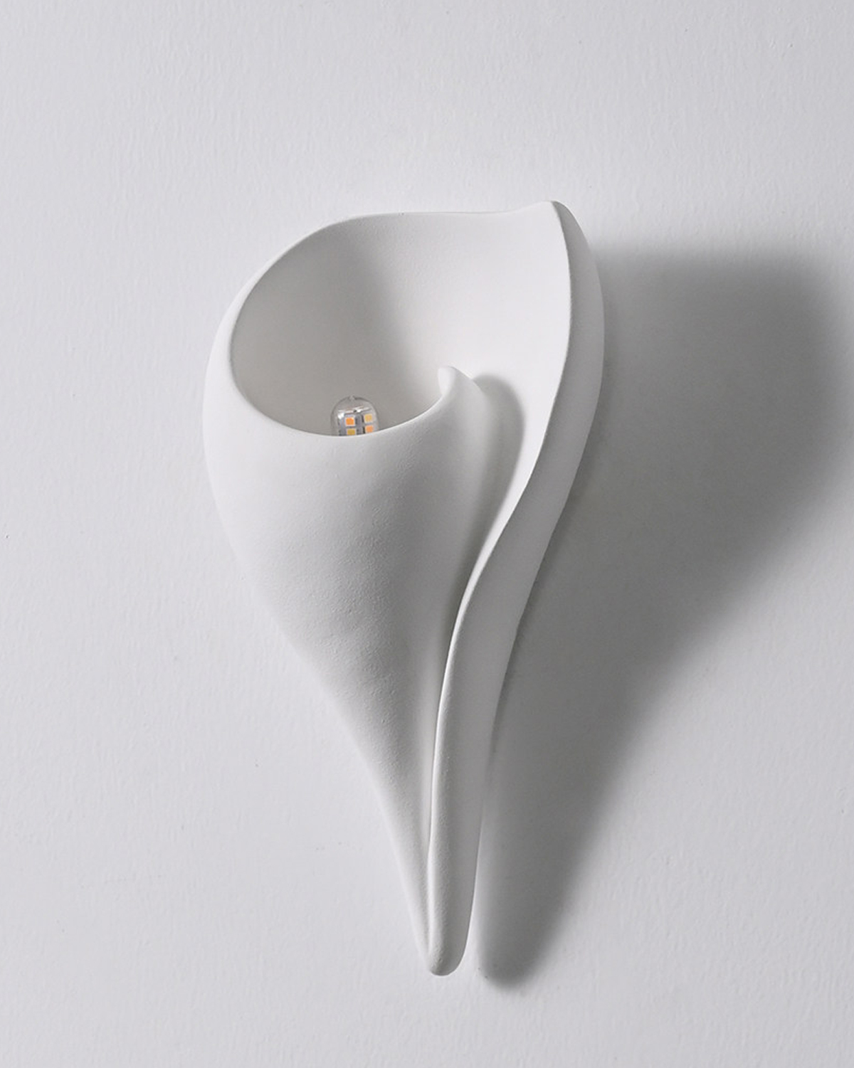 Calla Wall Sconce