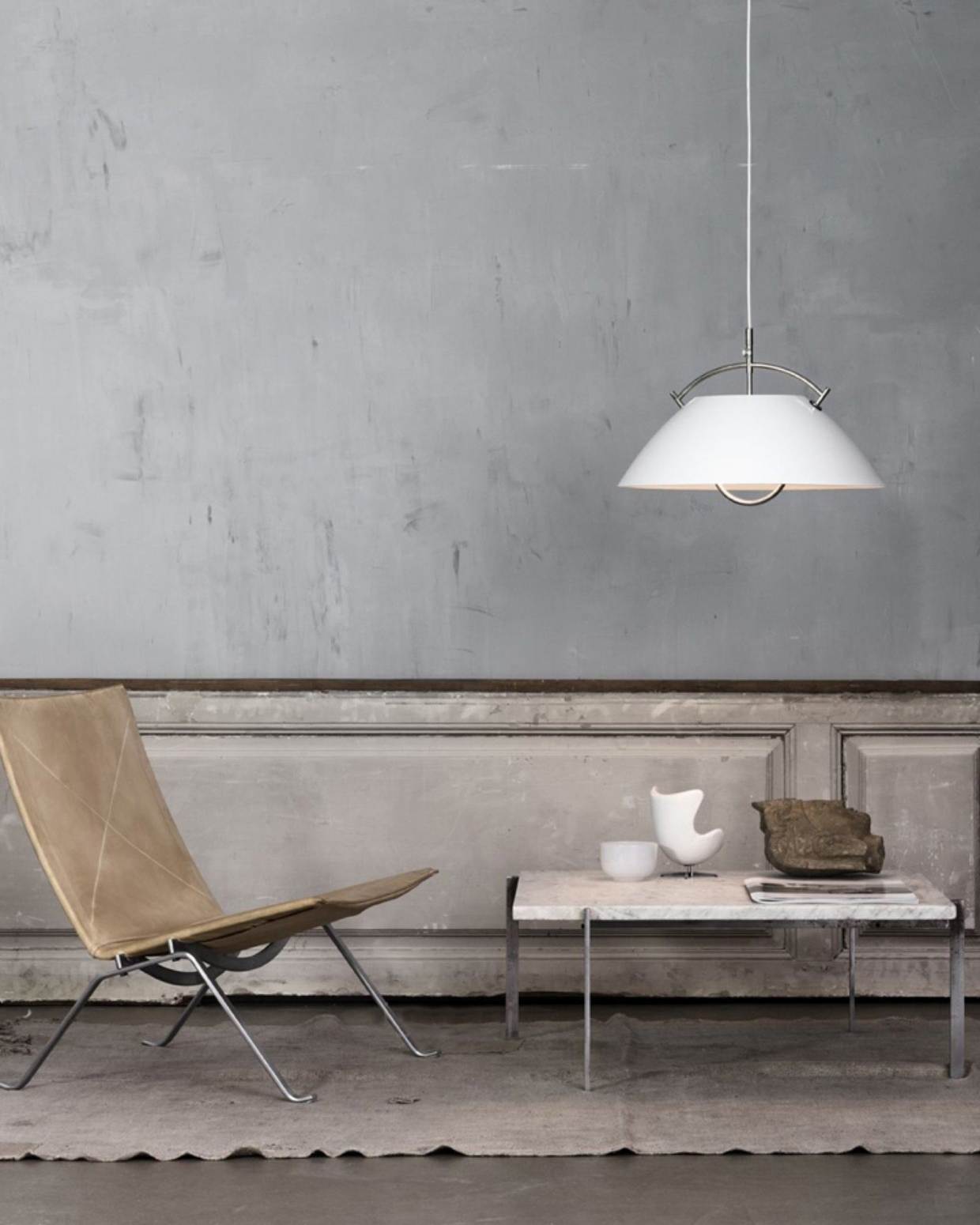 SKARM Pendant Light