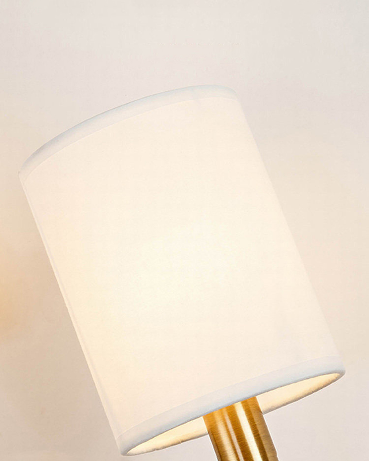 Aurelia Wall Sconce