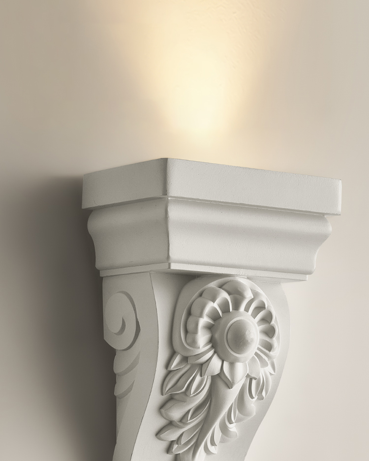 Arcadia Wall Sconce
