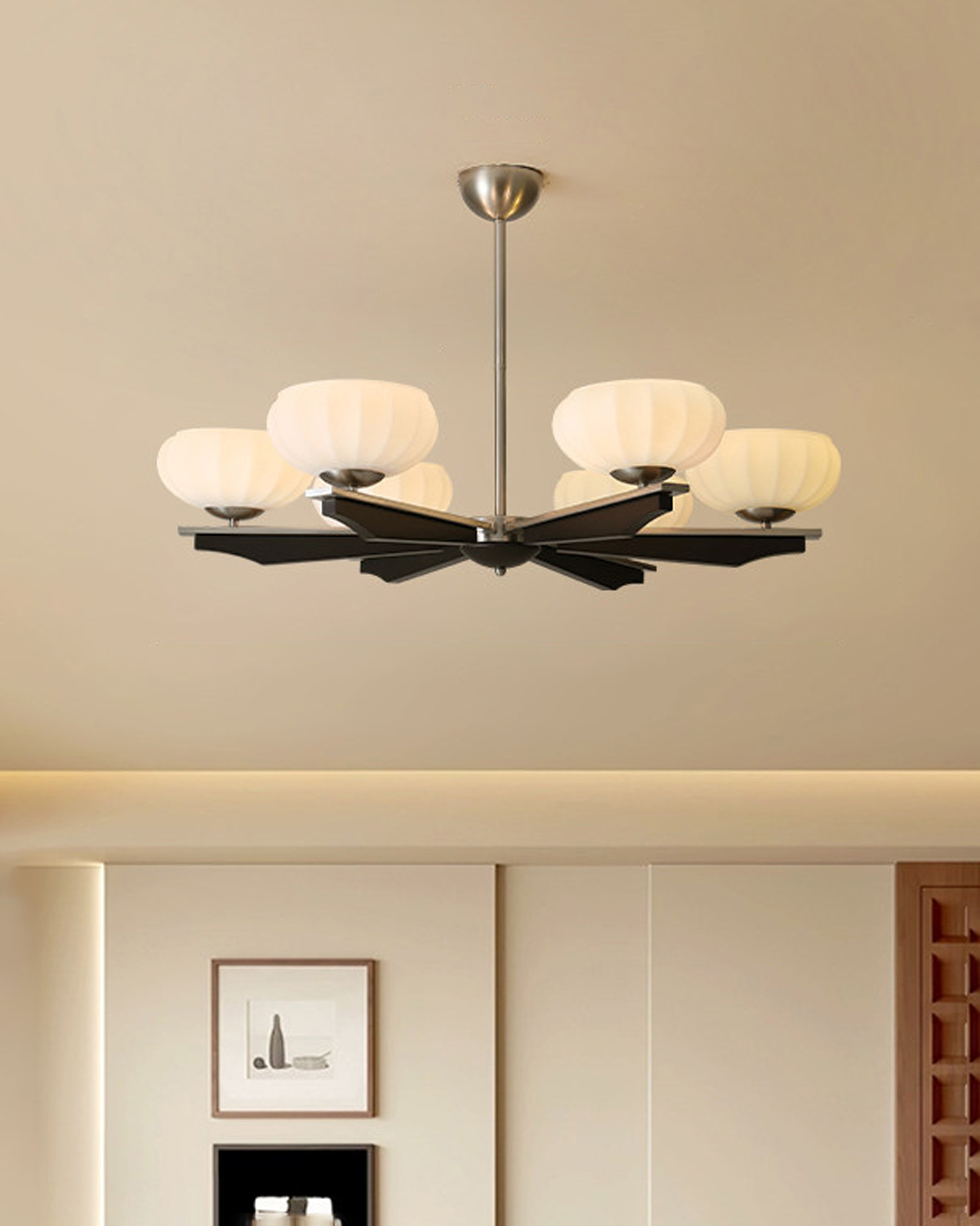 Westfield Chandelier