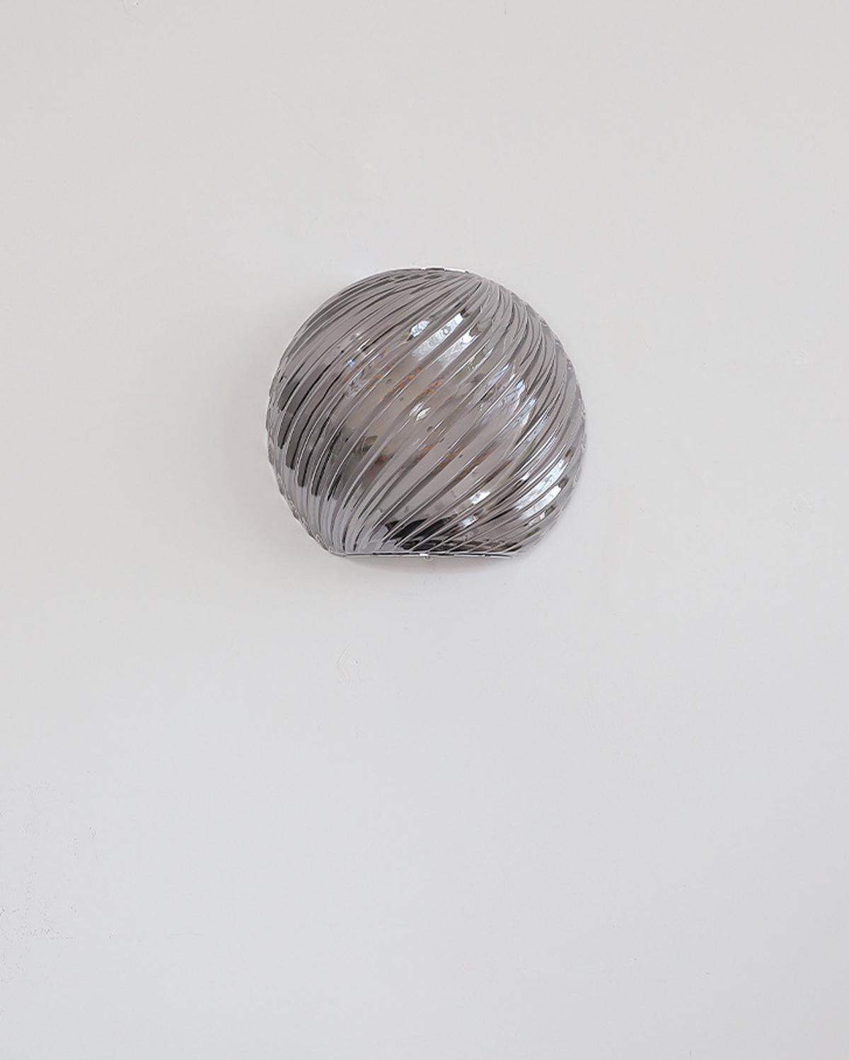 Aureo Pebble Wall Light