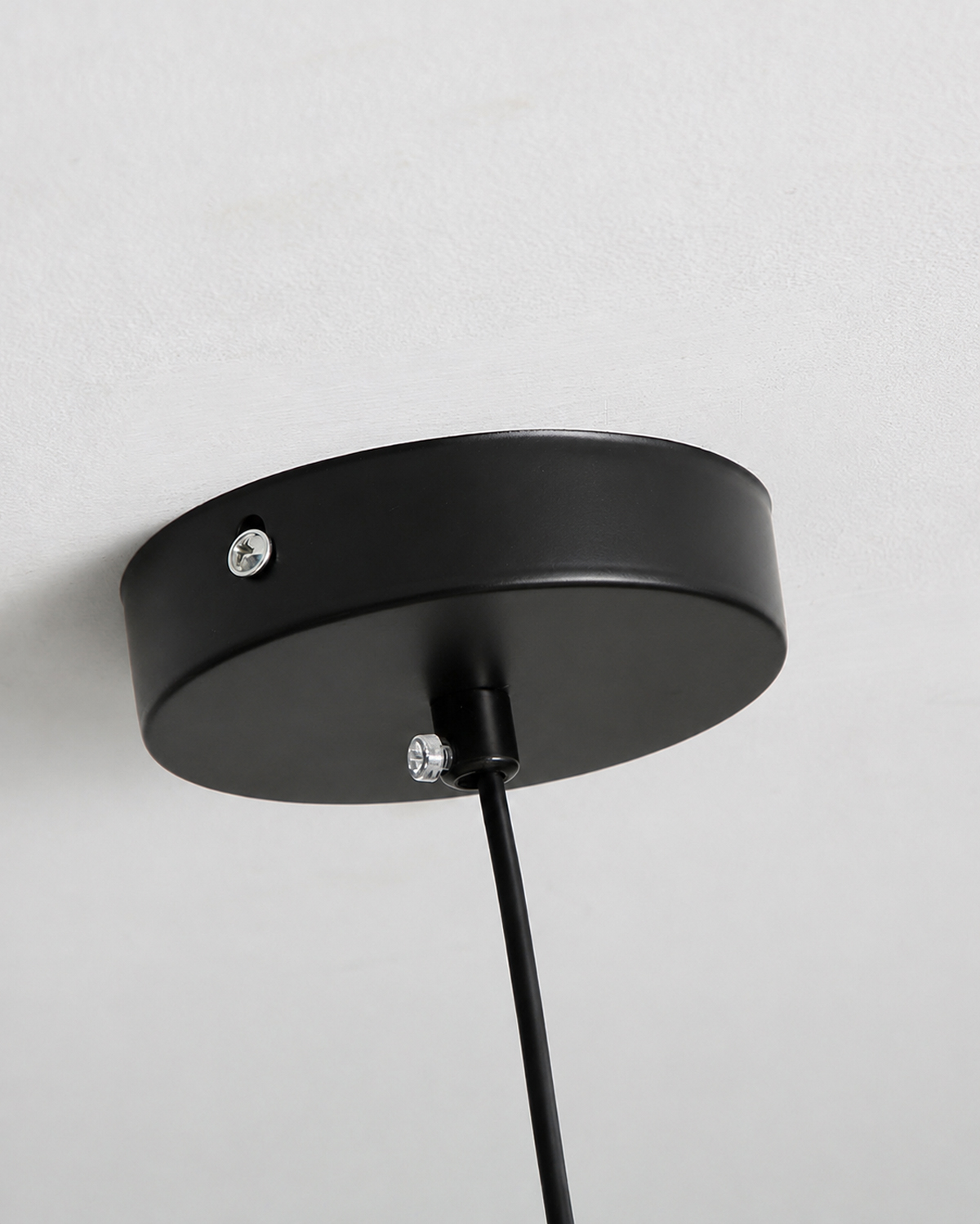 Pollen Pendant Light