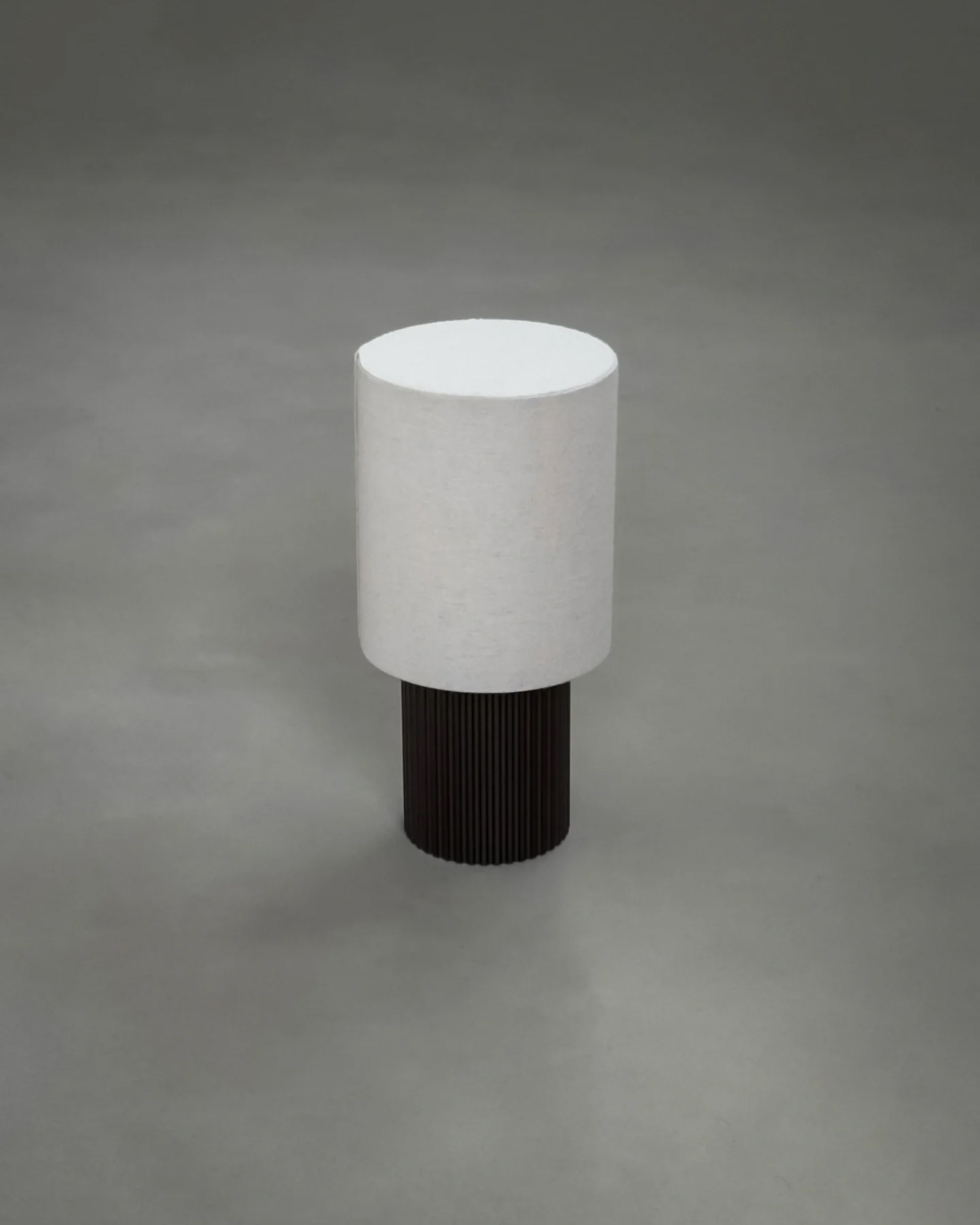 Manhattan Table Lamp