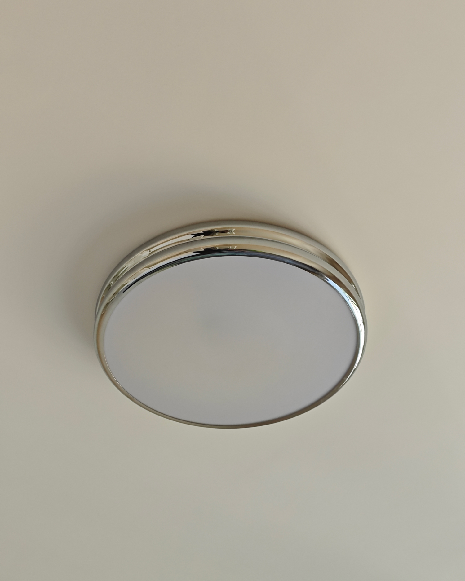 Stratos Ceiling Light