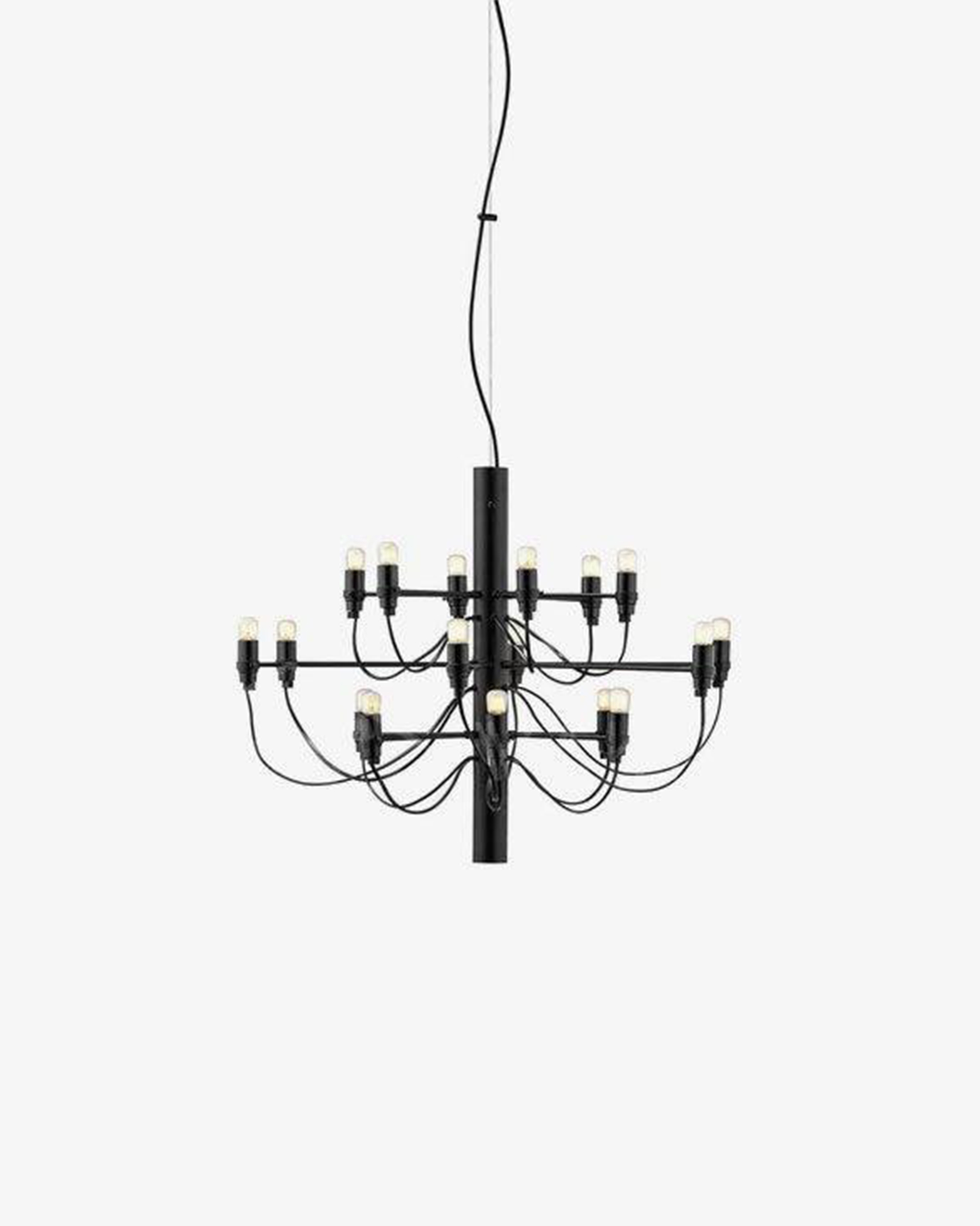 2097 Suspension Lamp