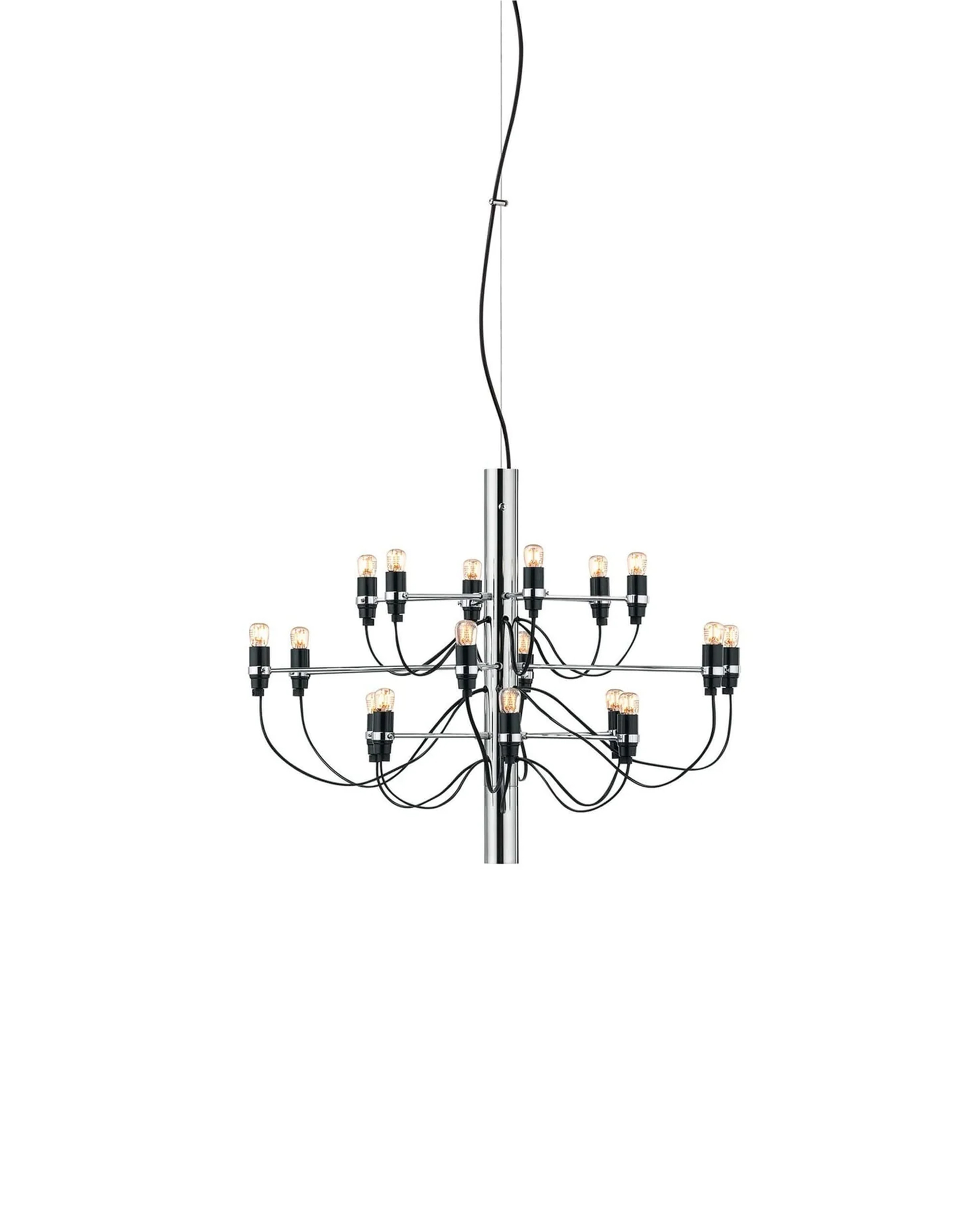 2097 Suspension Lamp