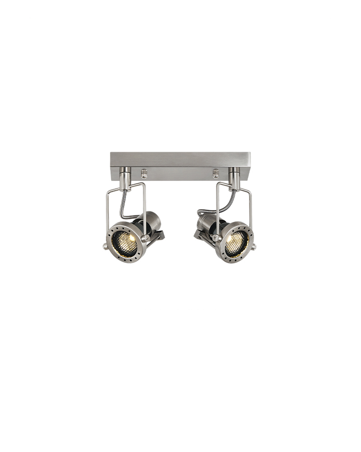Studio Beam Downlight