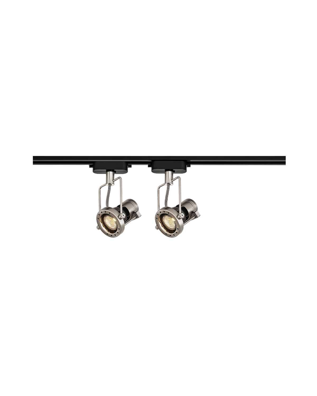 Studio Beam Downlight