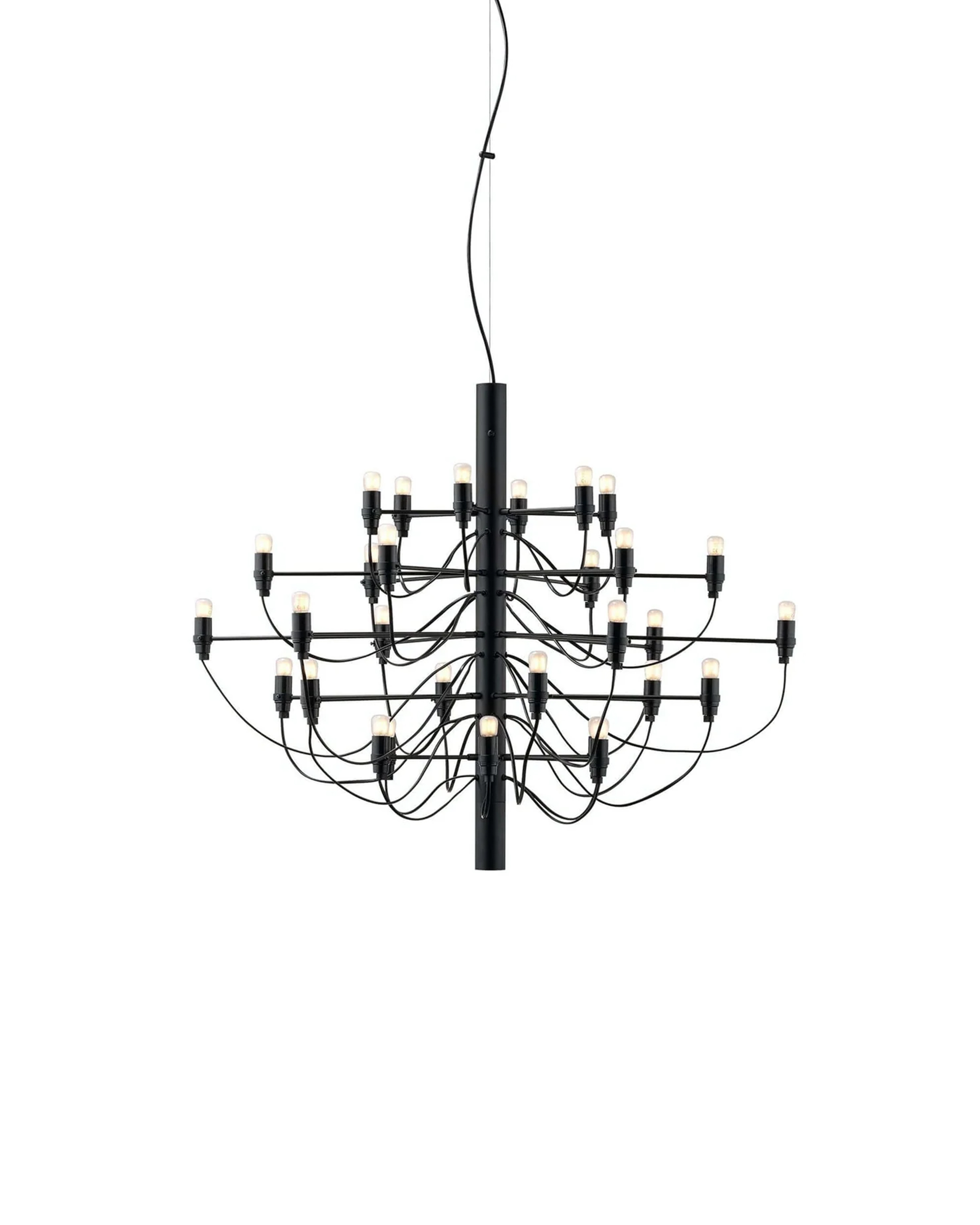 2097 Suspension Lamp