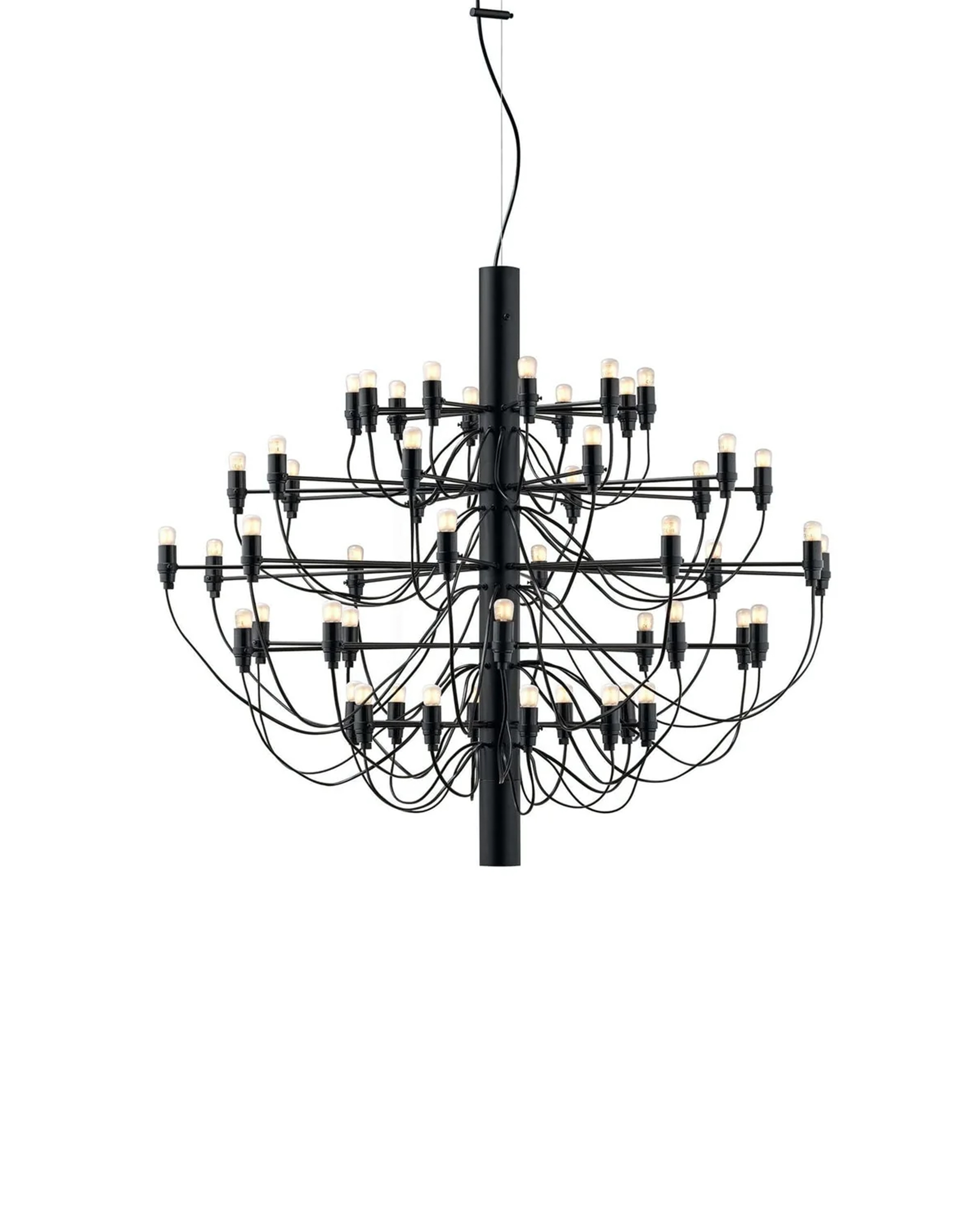 2097 Suspension Lamp