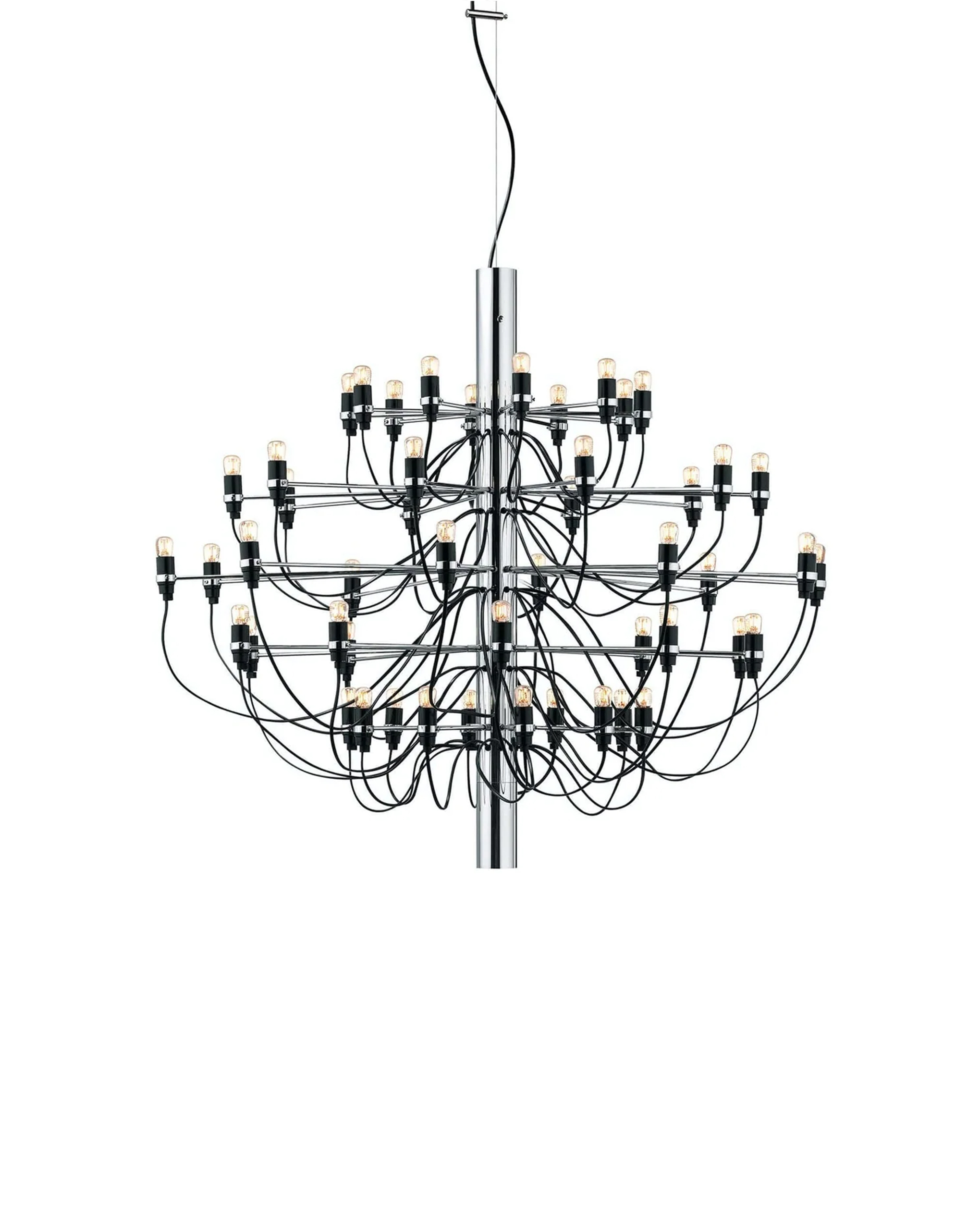 2097 Suspension Lamp
