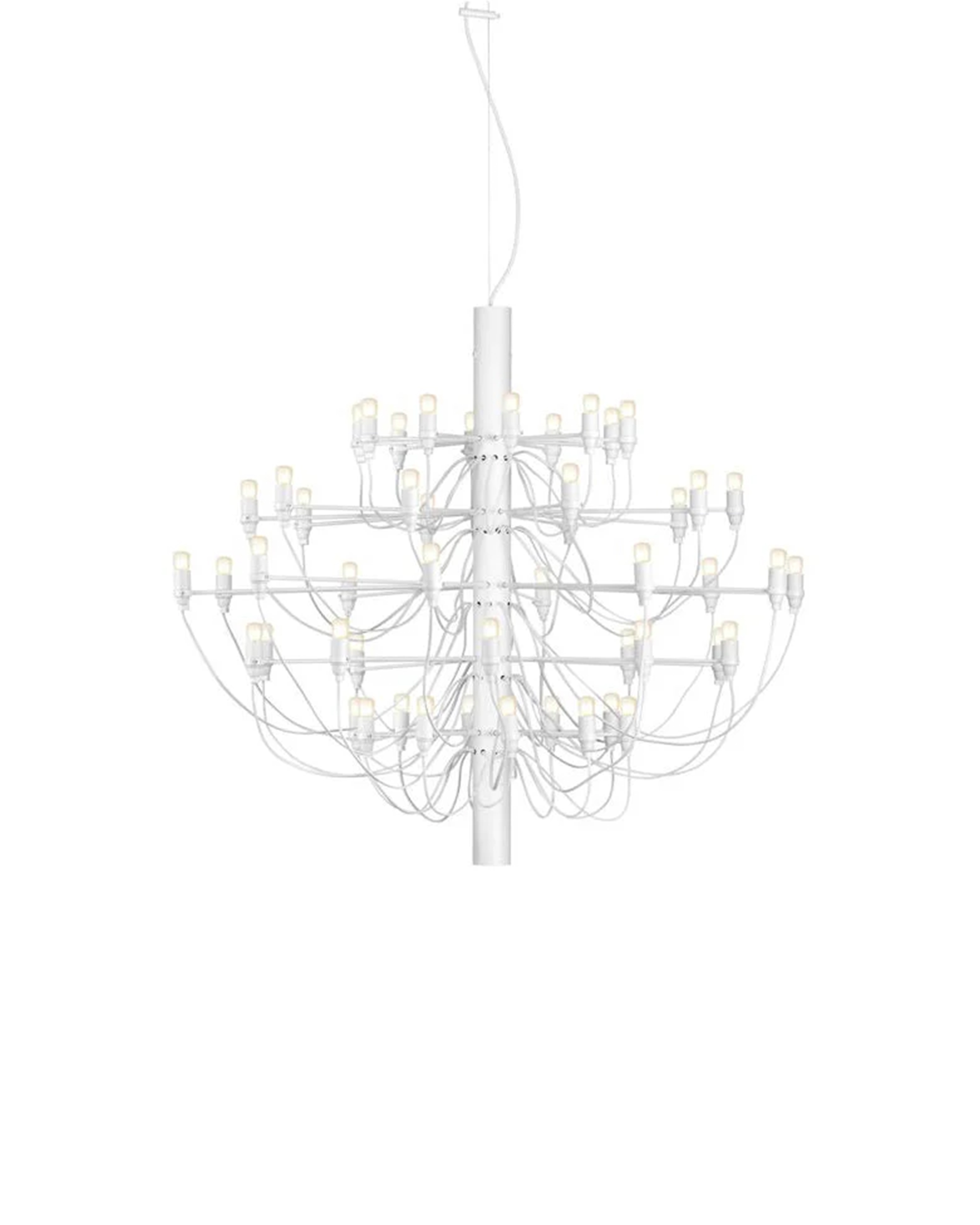 2097 Suspension Lamp