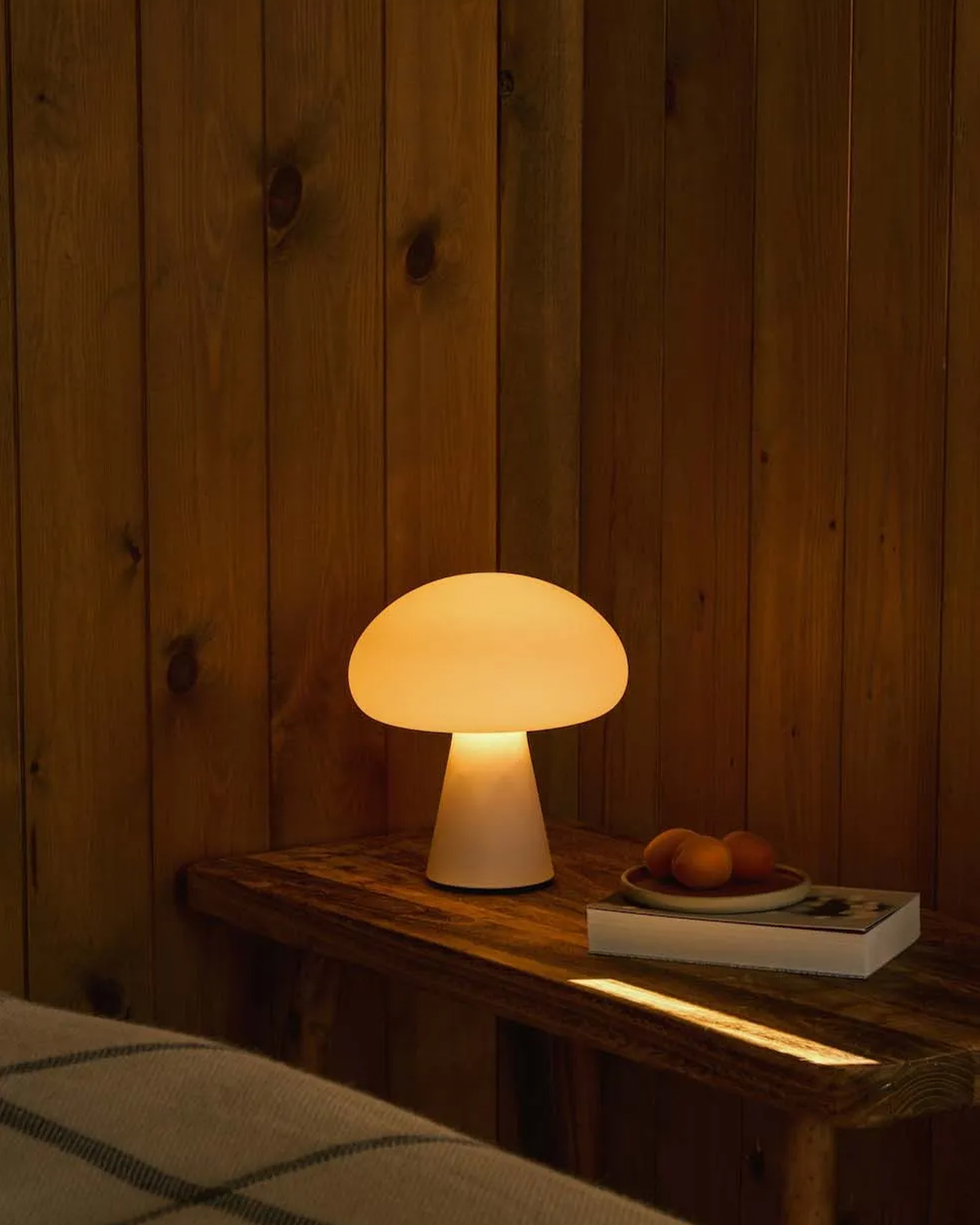 Obello Portable Table Light