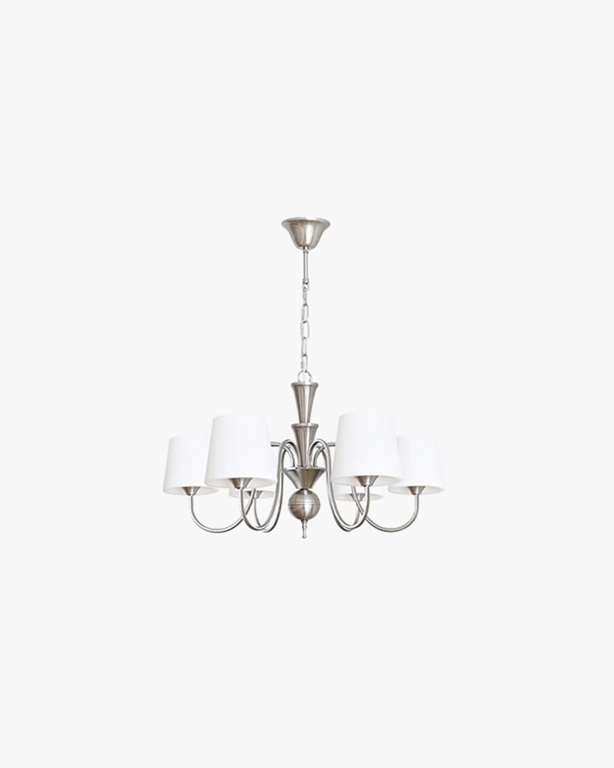 Canto Chandelier