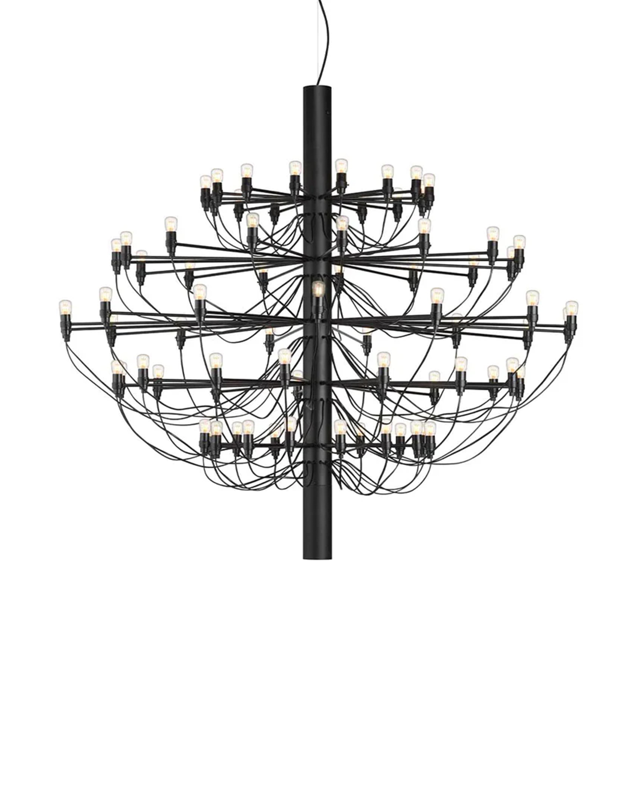 2097 Suspension Lamp