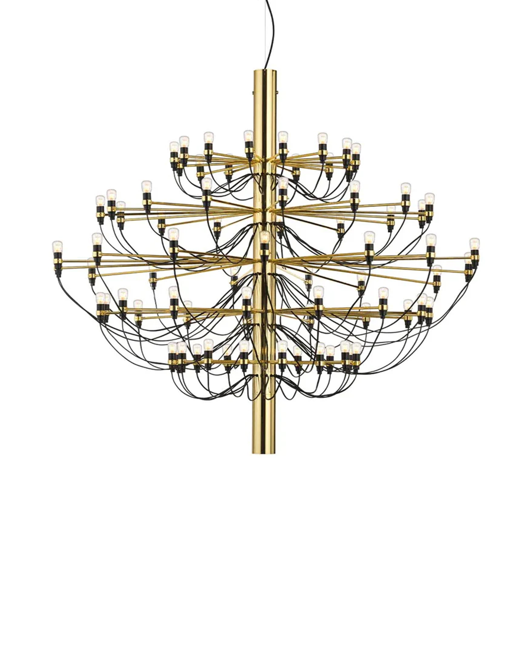 2097 Suspension Lamp