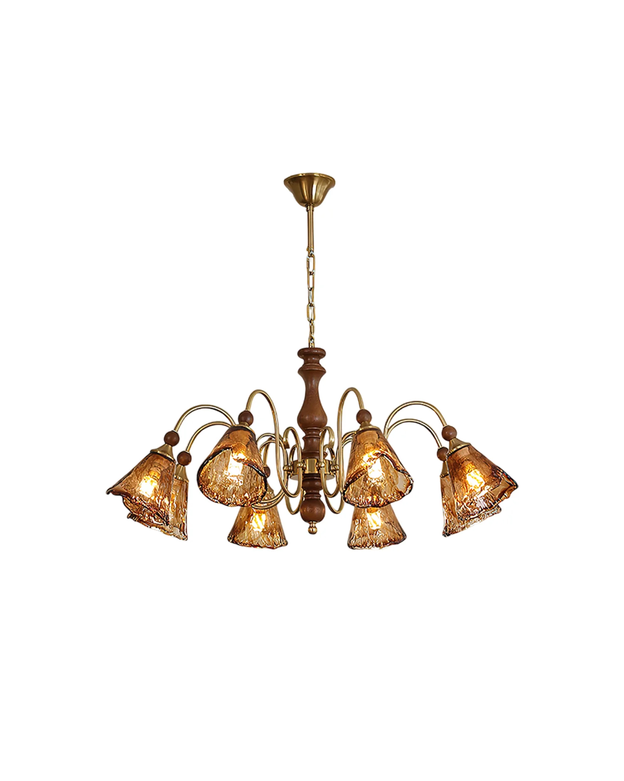 Florenzia Chandelier
