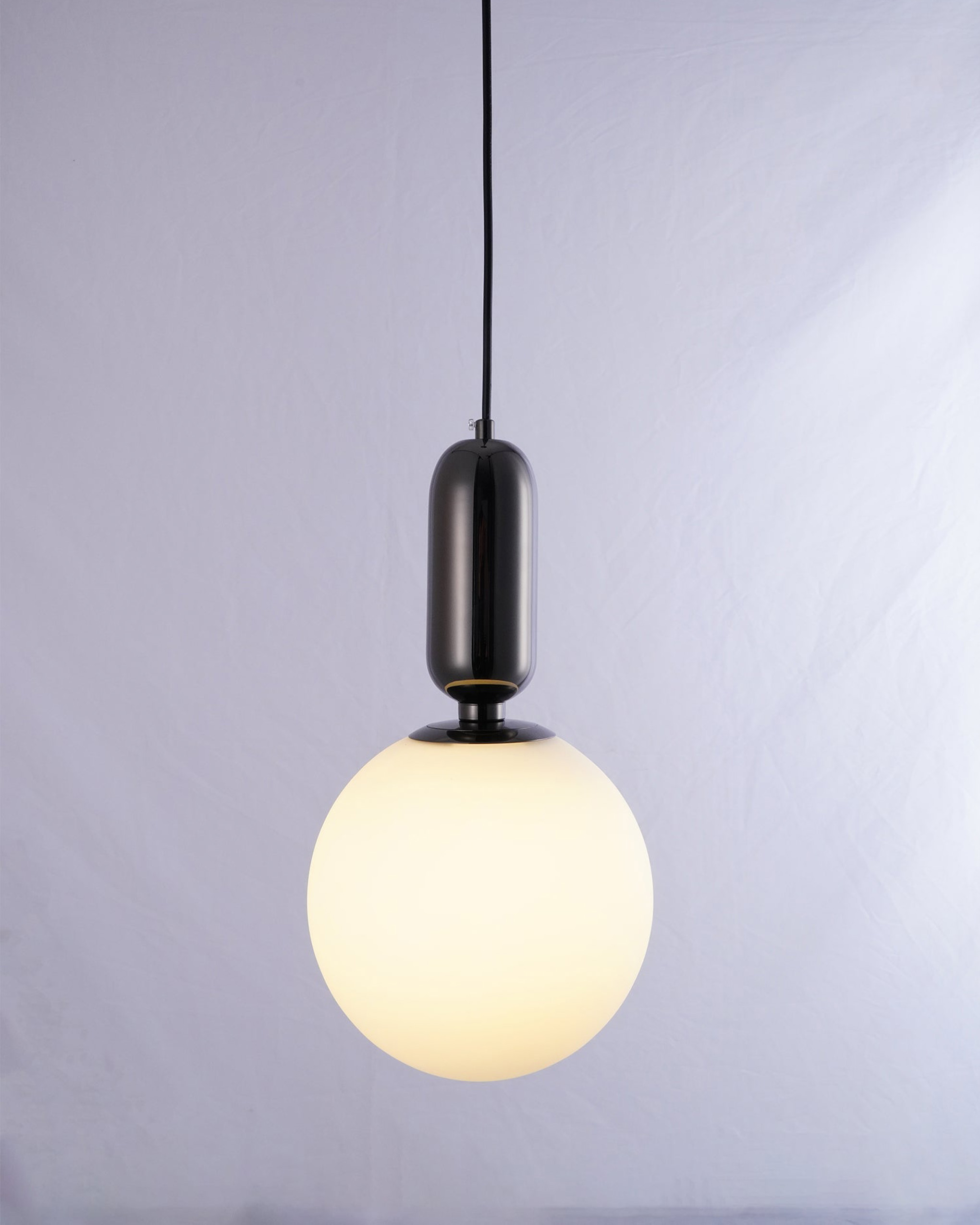 Aballs Pendant Light