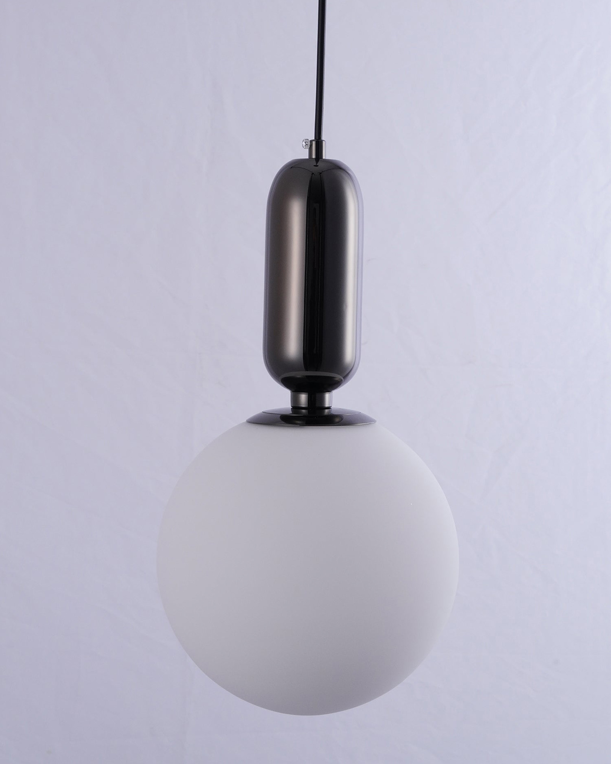 Aballs Pendant Light