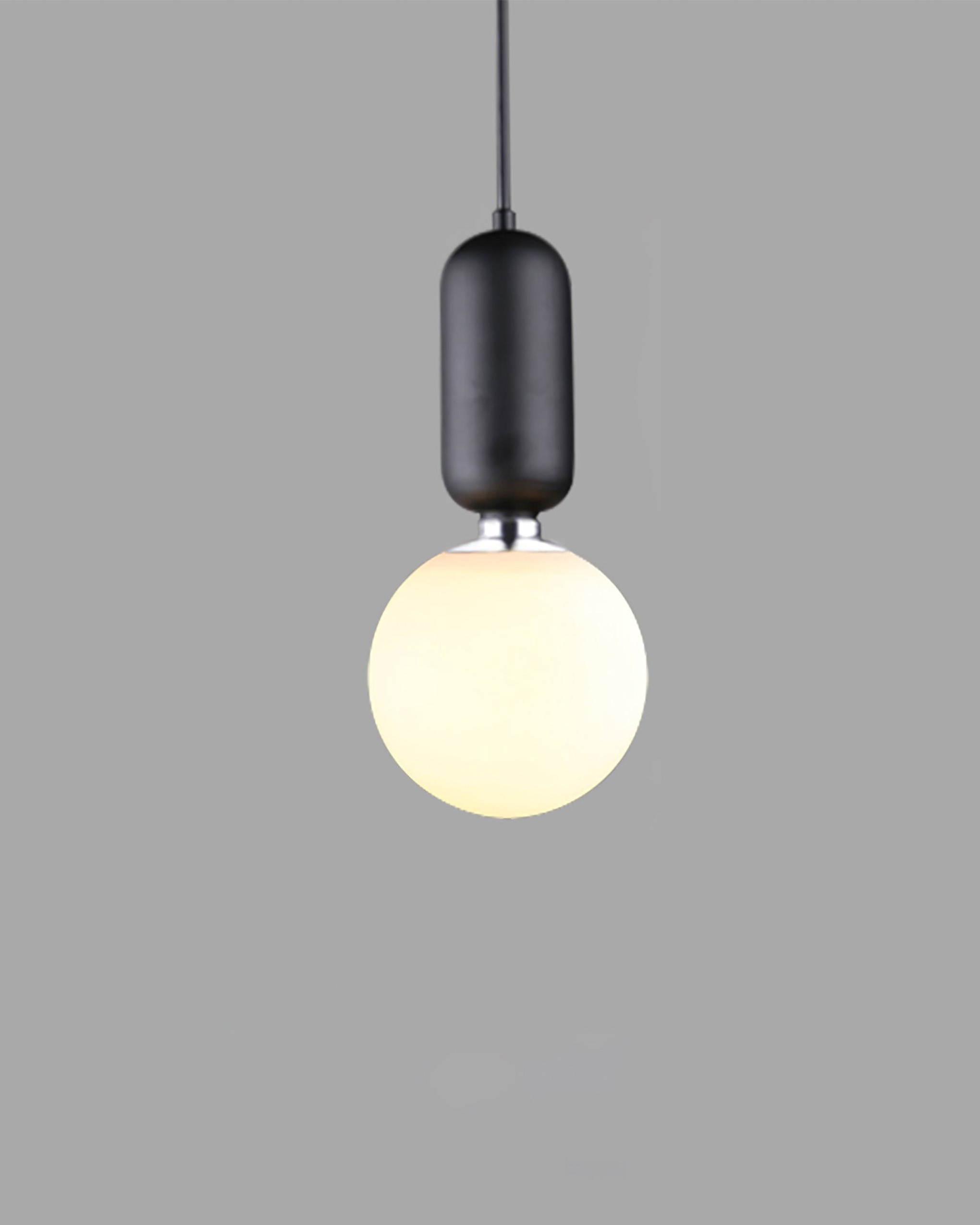 Aballs Pendant Light