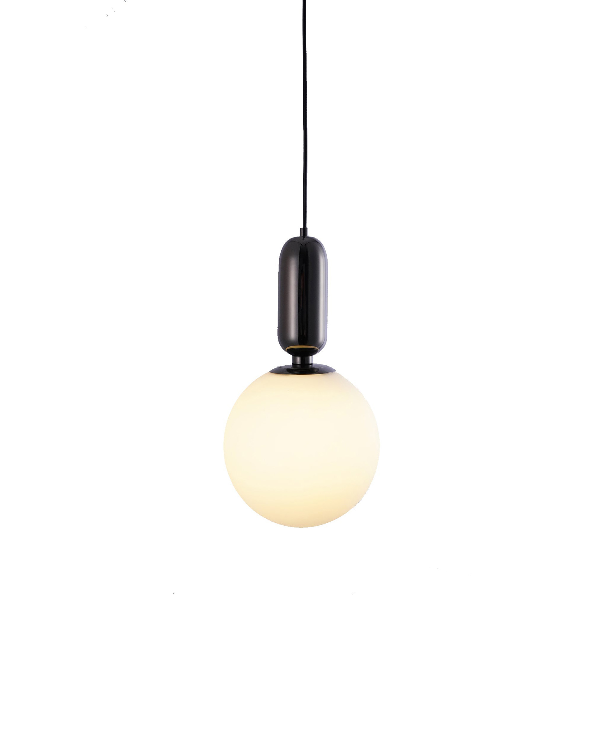 Aballs Pendant Light