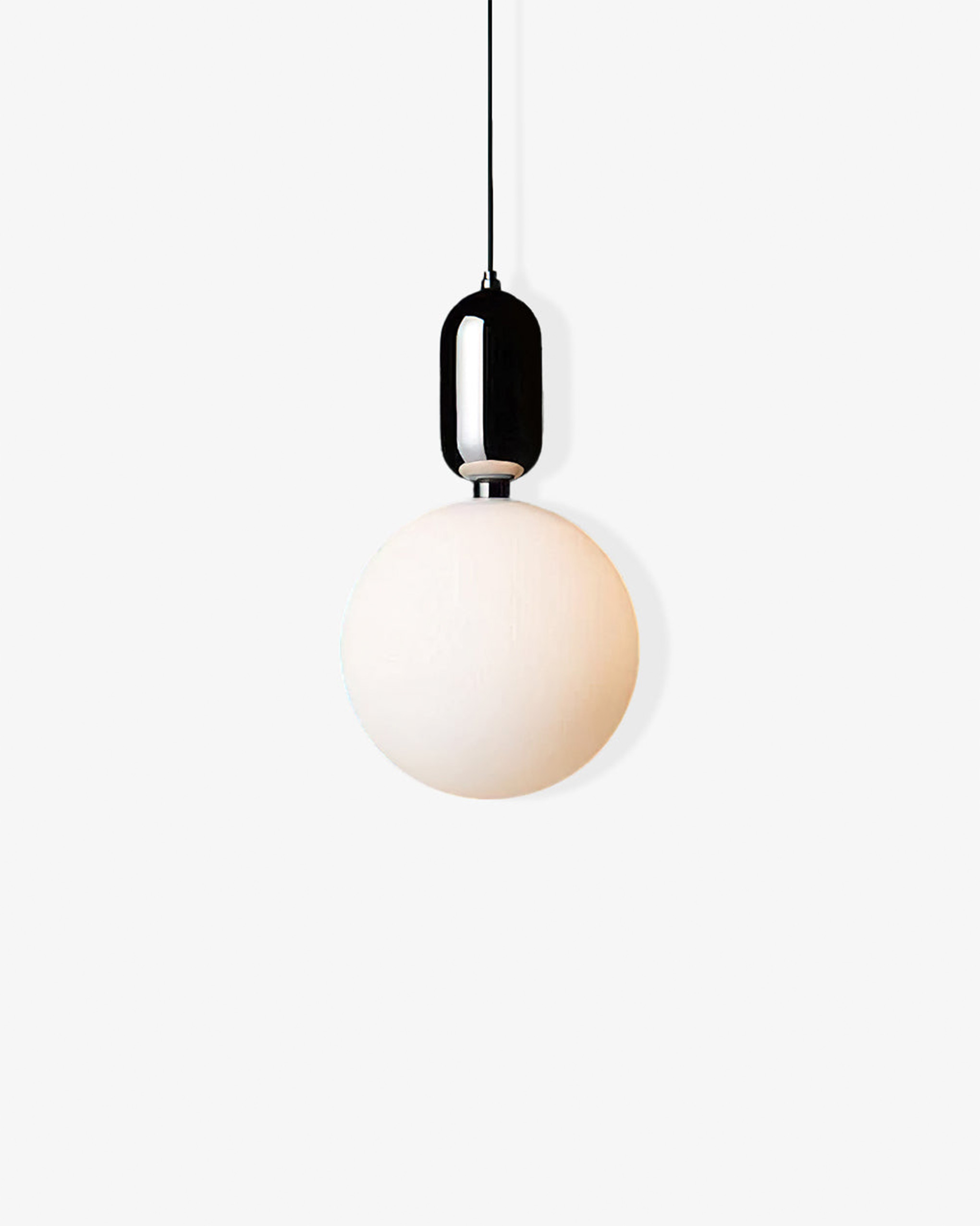 Aballs Pendant Light