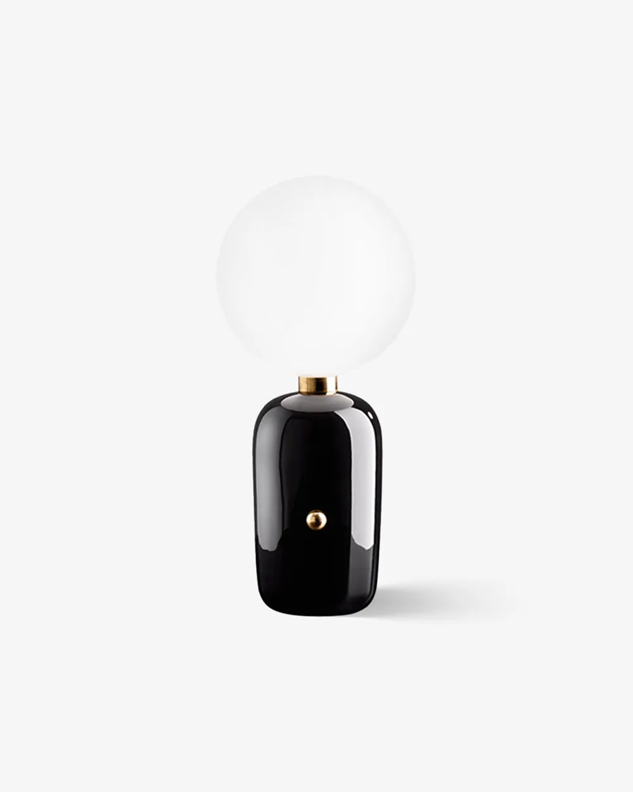 Aballs Table Lamp