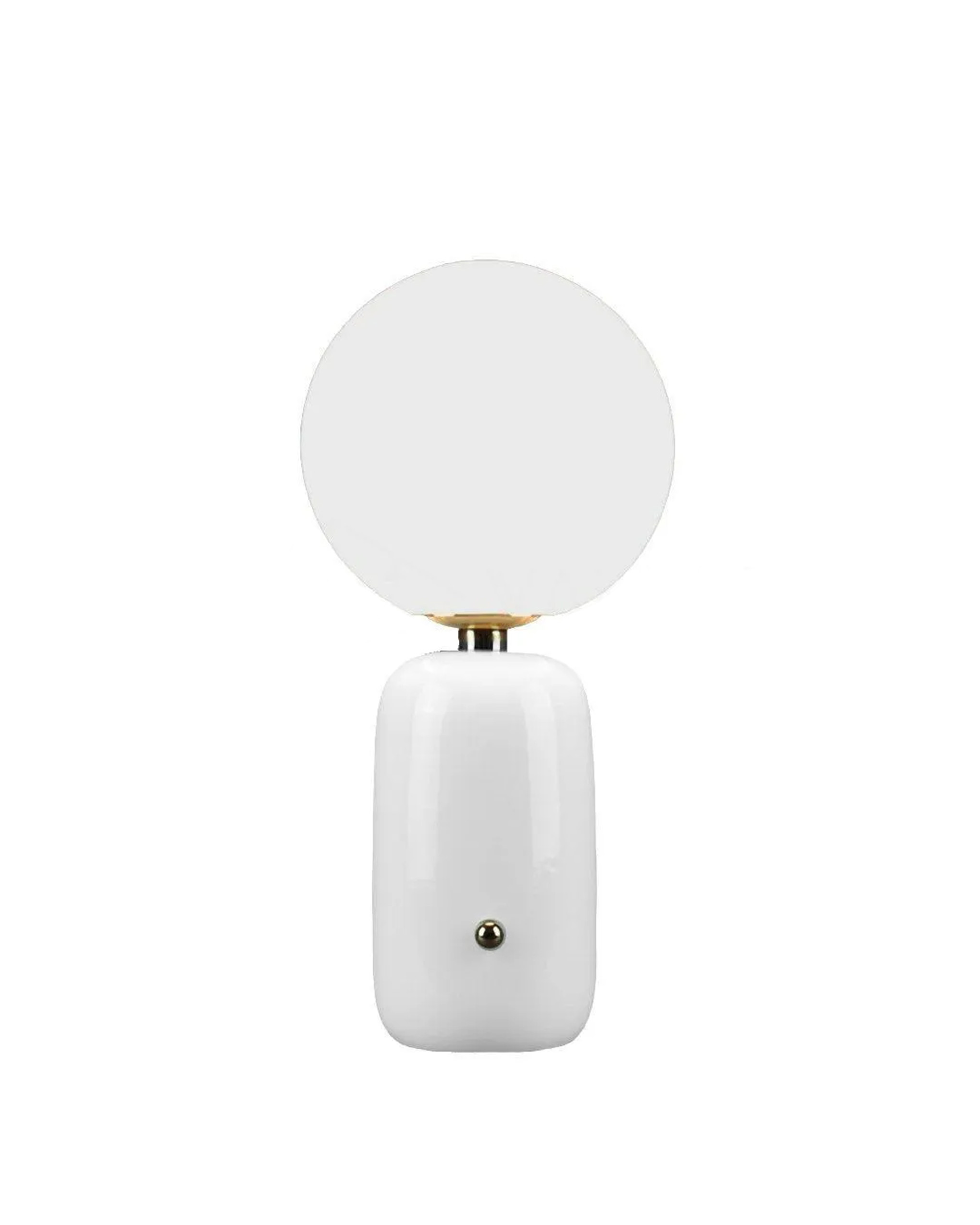 Aballs Table Lamp