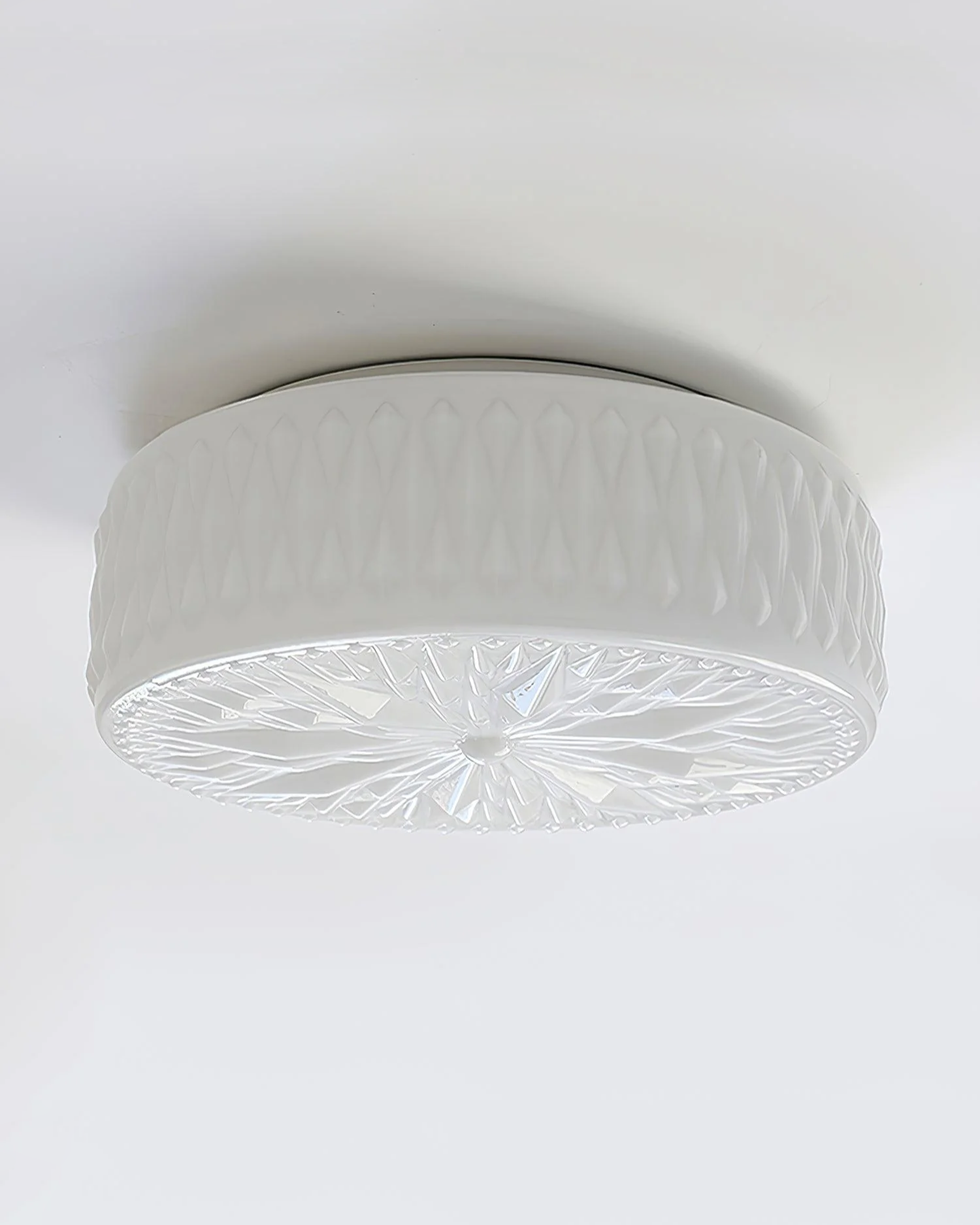 Adler Ceiling Light