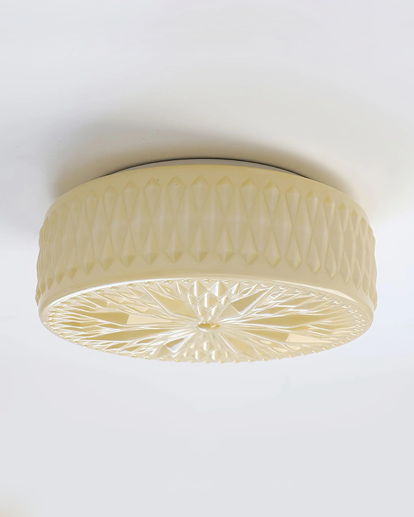 Adler Ceiling Light