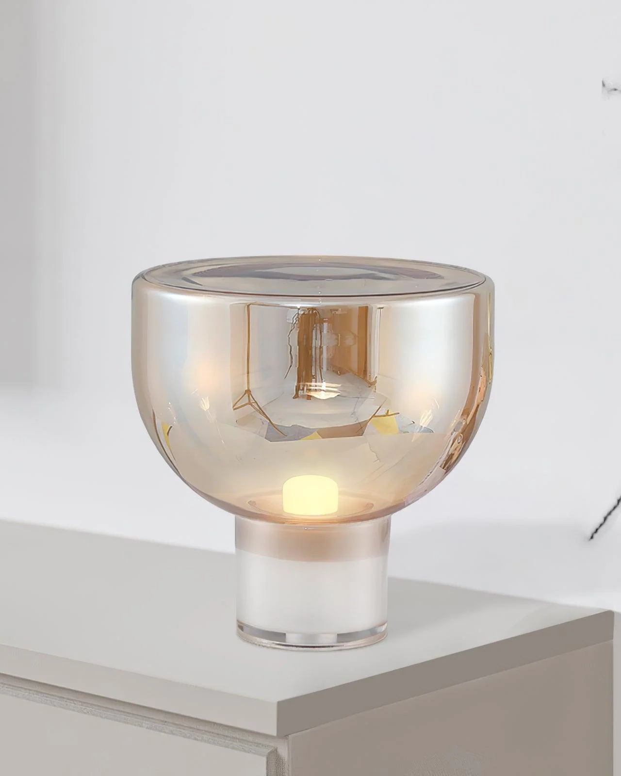 Aella Table Lamp