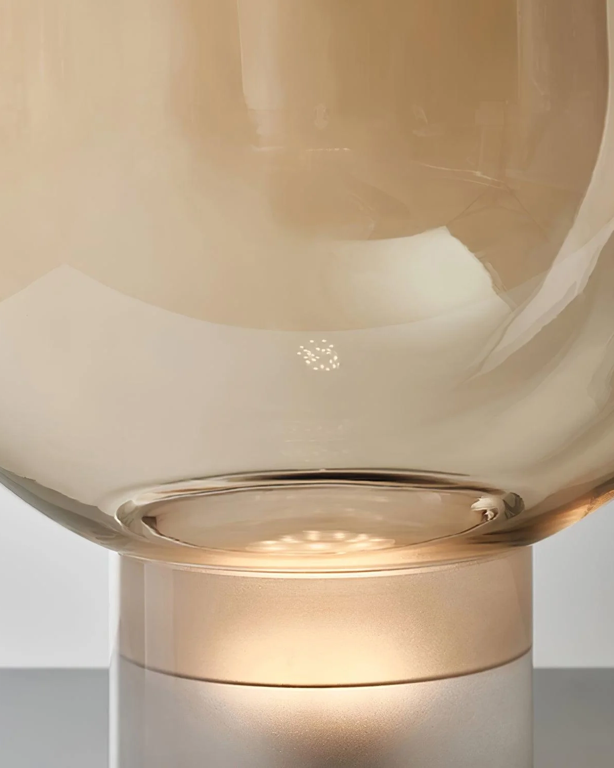 Aella Table Lamp