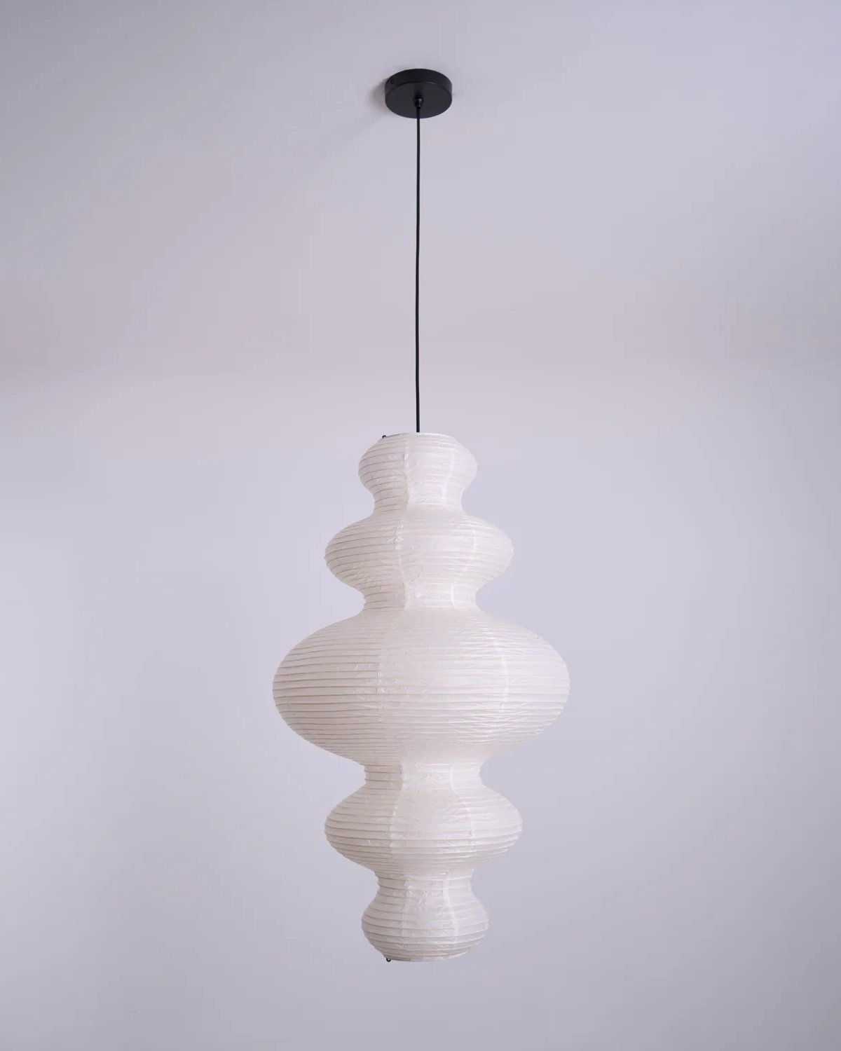 Akari Juni Pendant Lamp