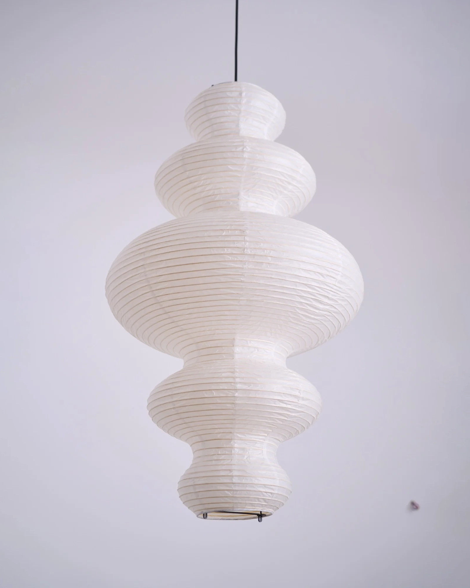 Akari Juni Pendant Lamp